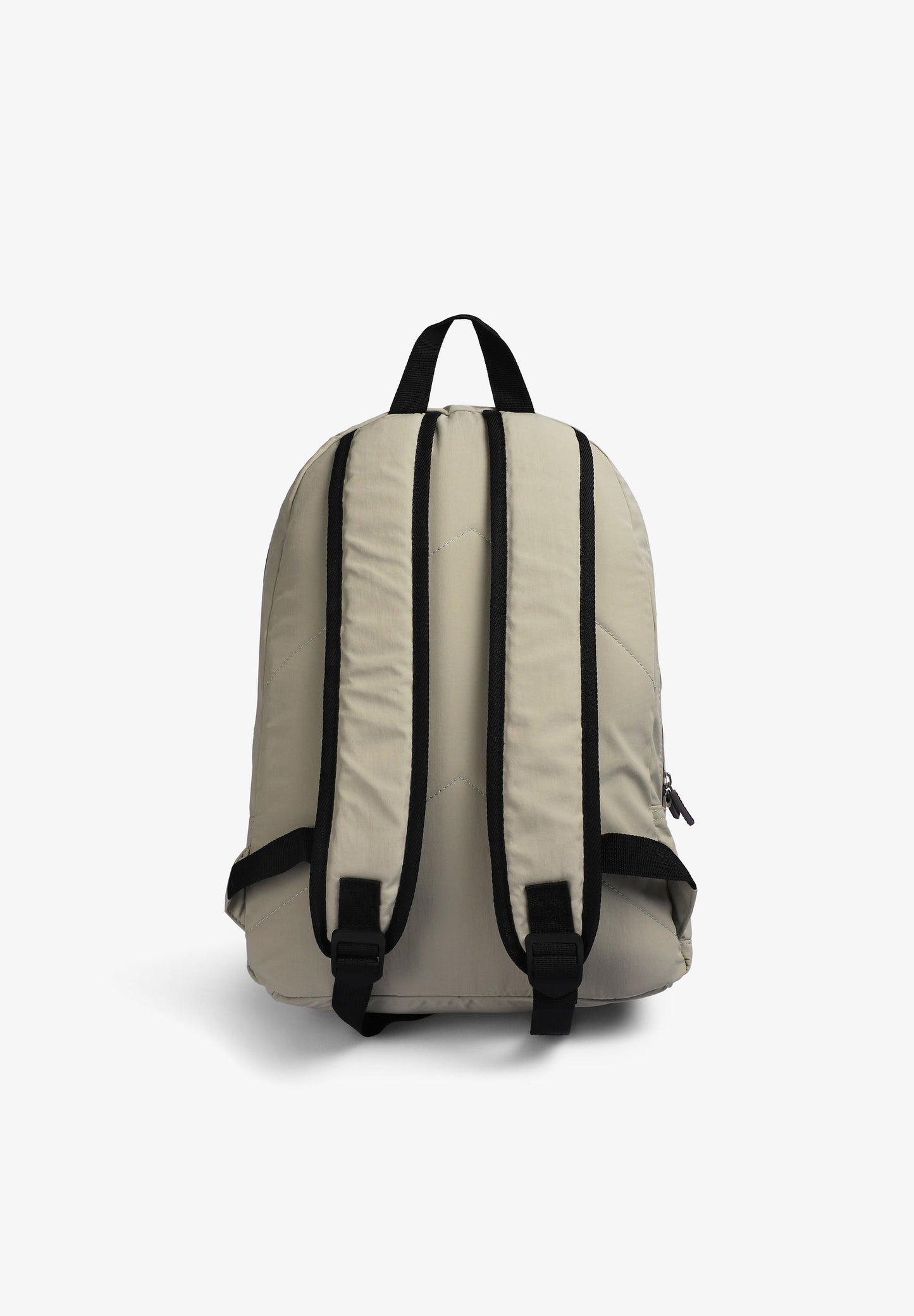 MOCHILA ACTIVA SCNEW