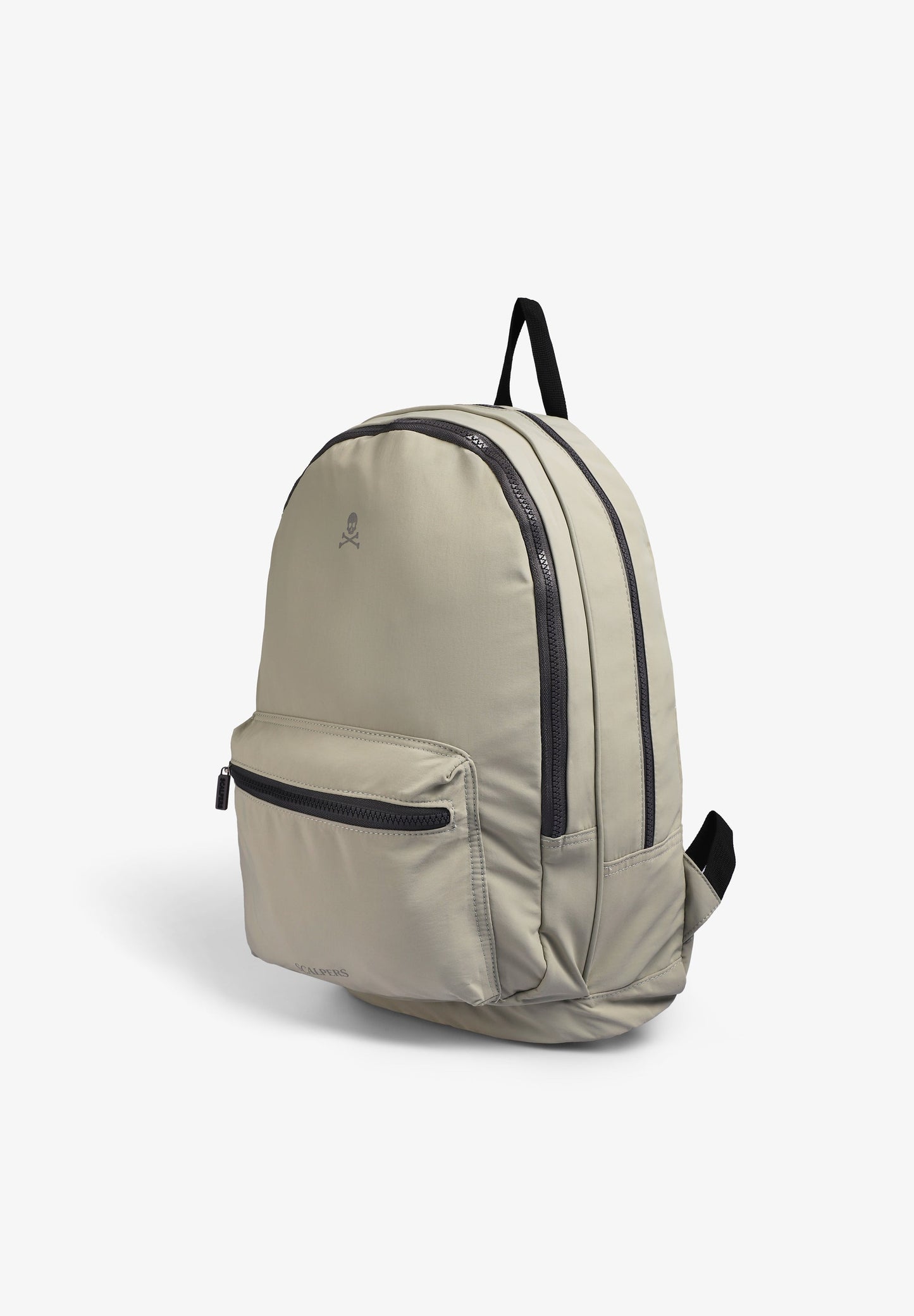 MOCHILA ACTIVA SCNEW