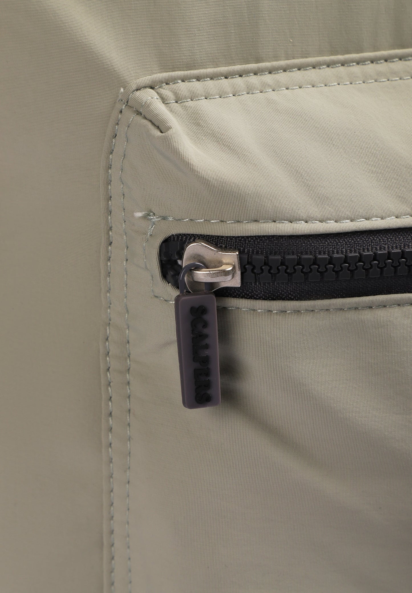 MOCHILA ACTIVA SCNEW