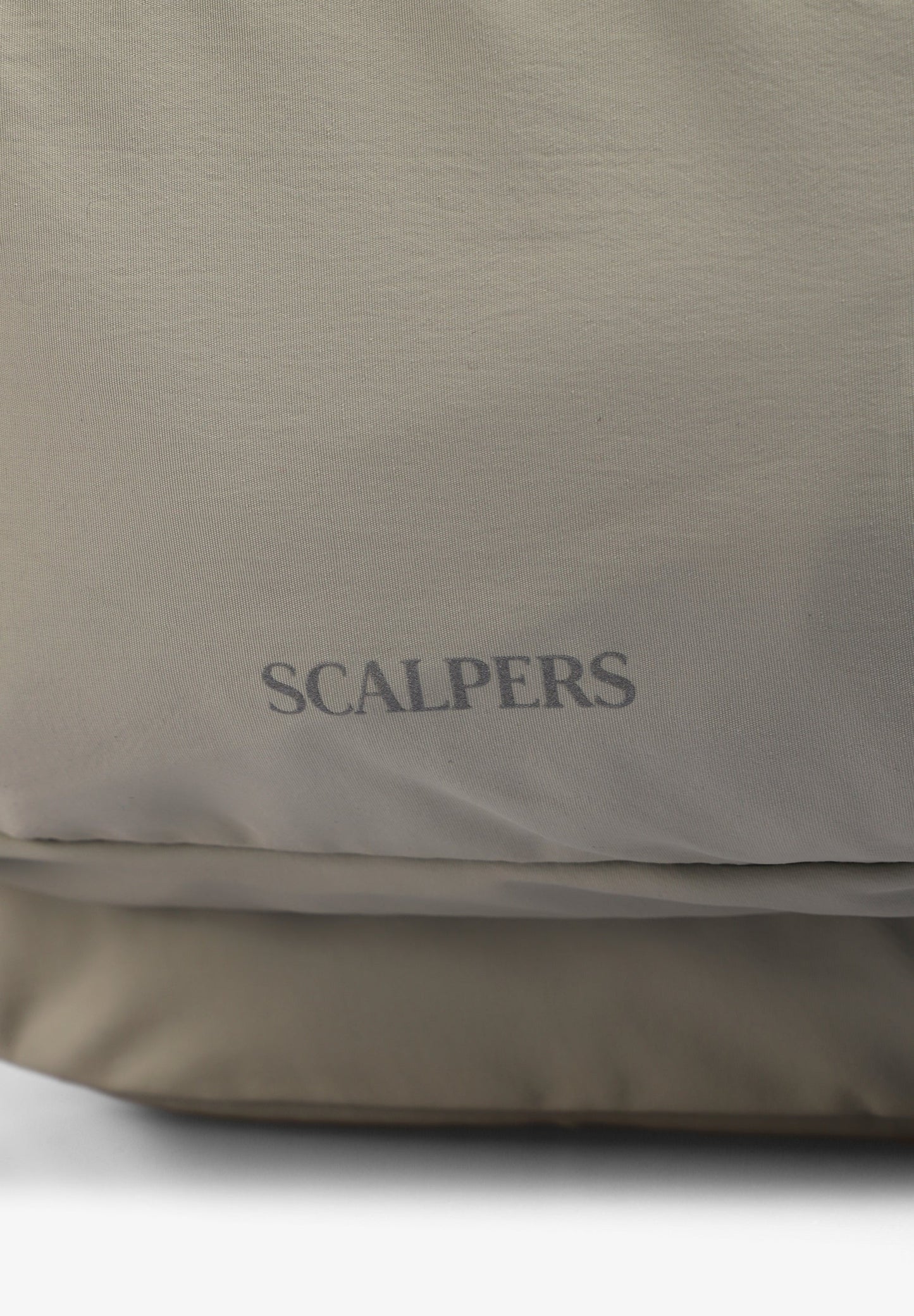 MOCHILA ACTIVA SCNEW