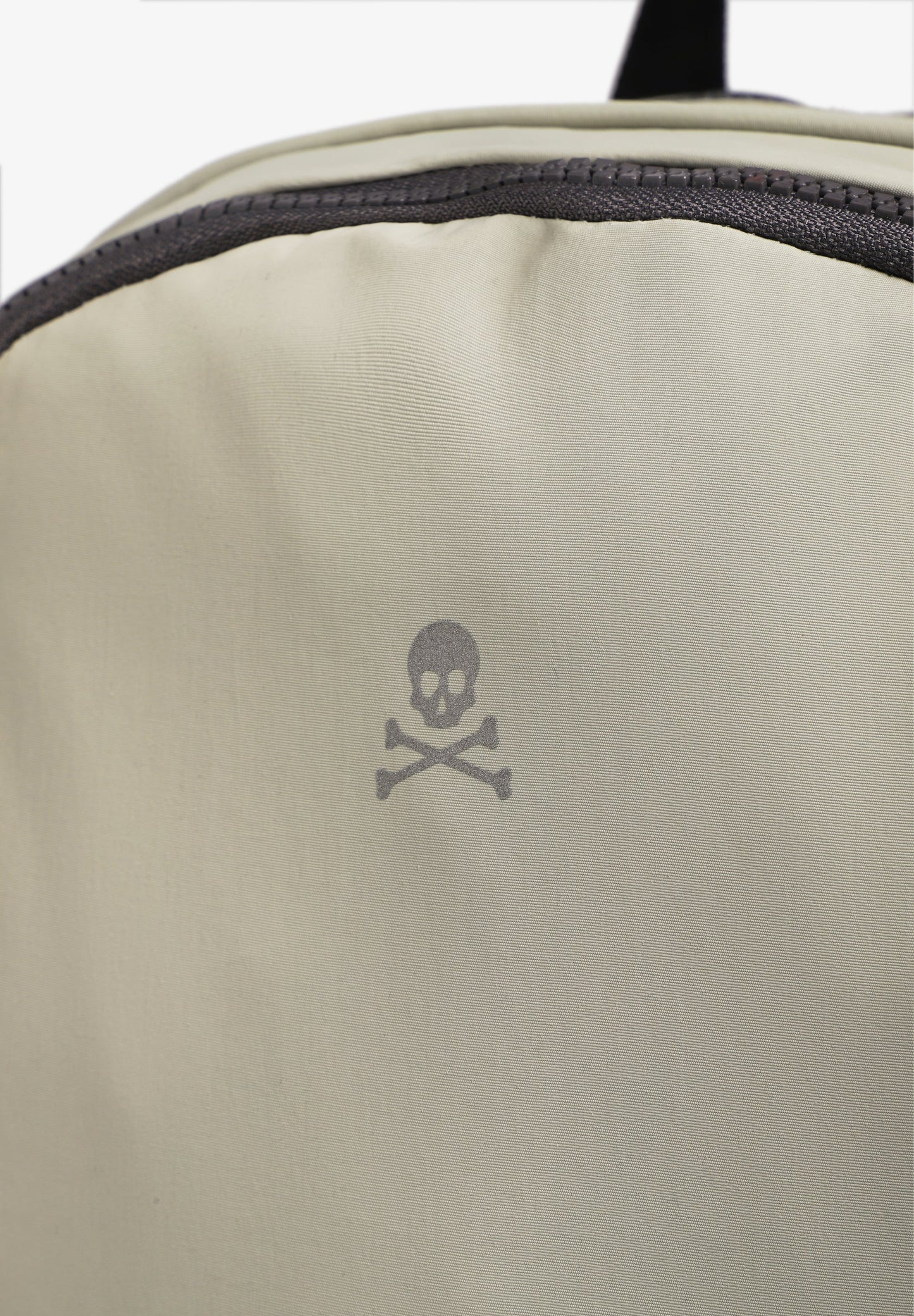 MOCHILA ACTIVA SCNEW