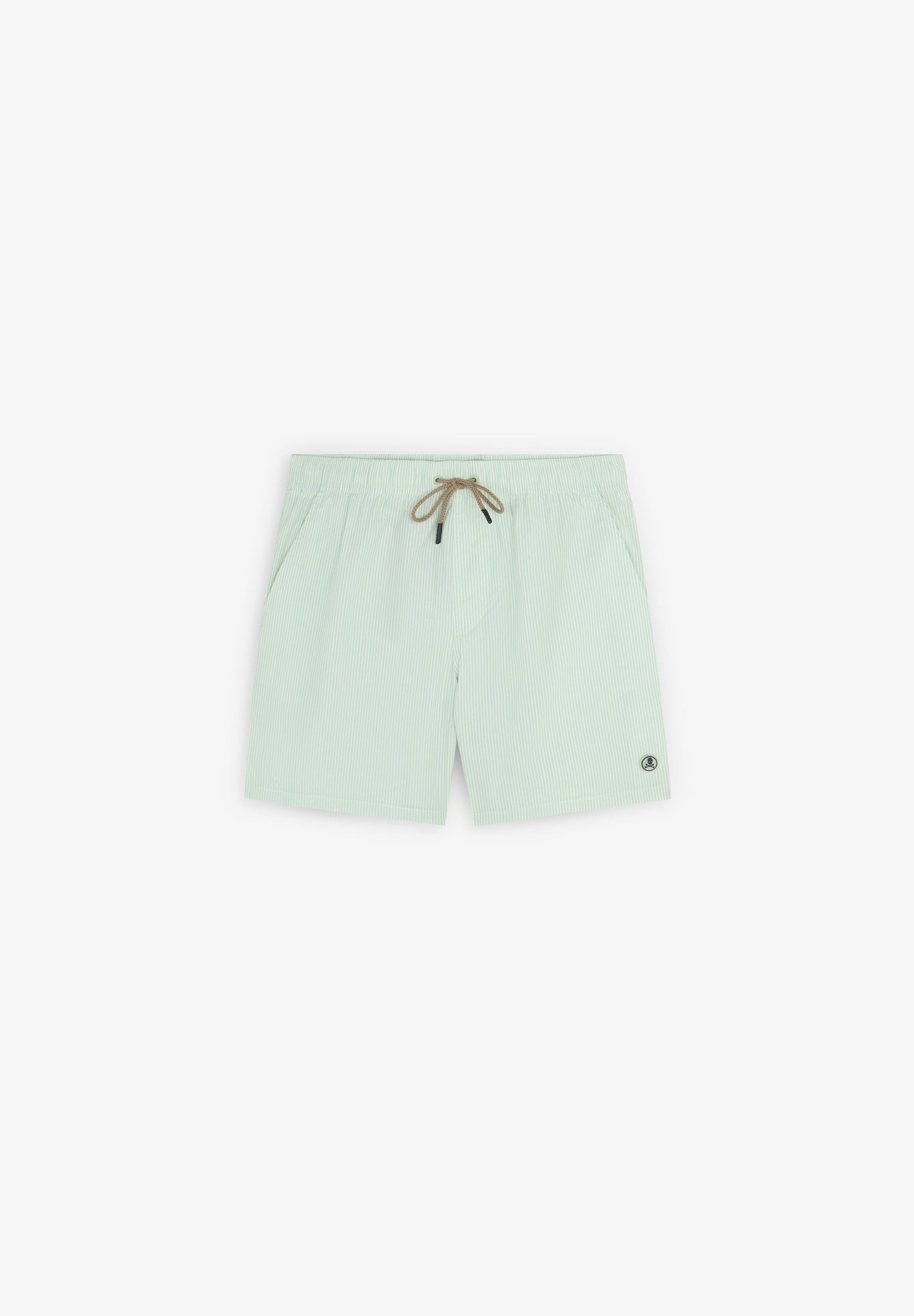 SCOXFORD SWIMSUIT