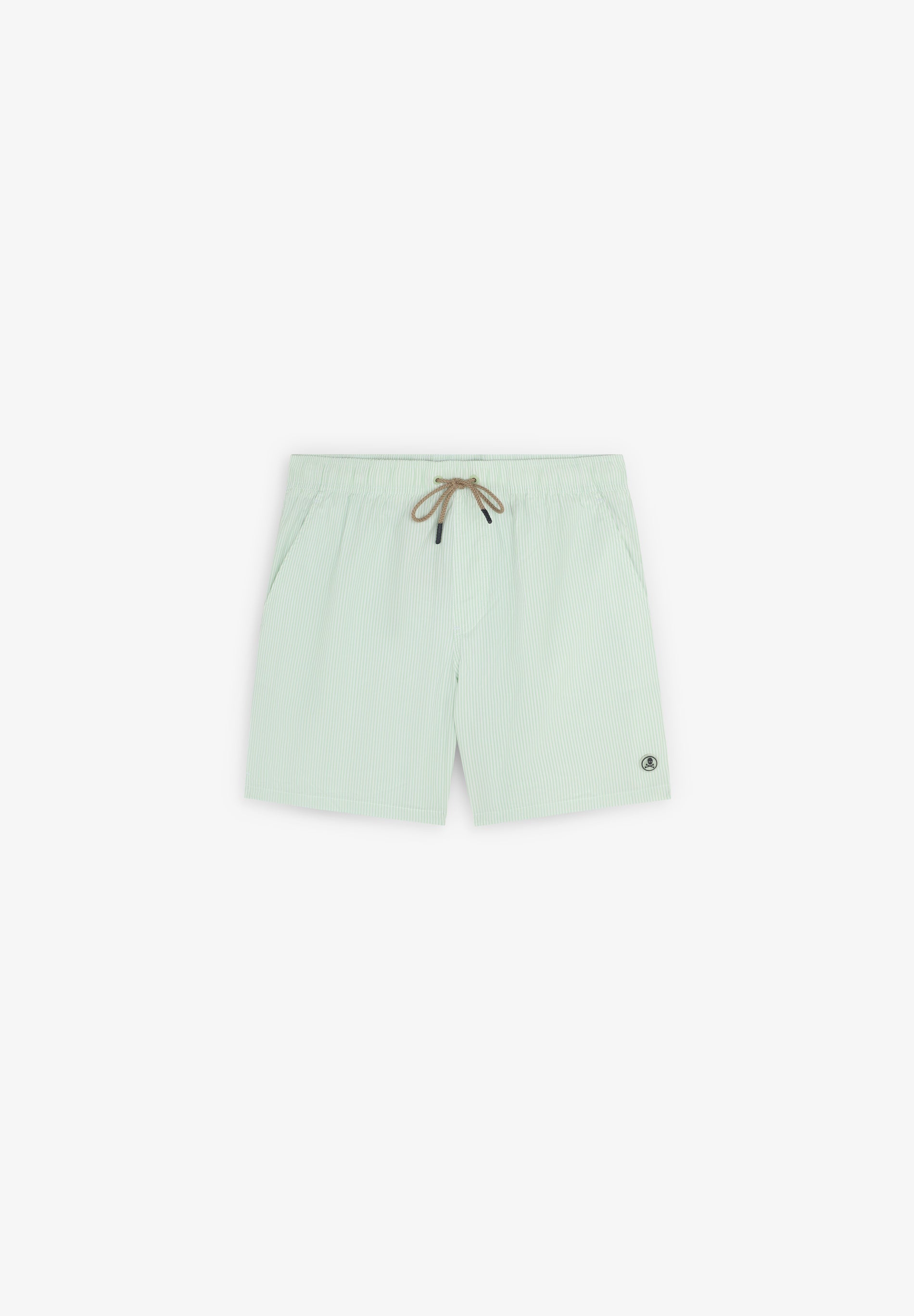 SCOXFORD SWIMSUIT