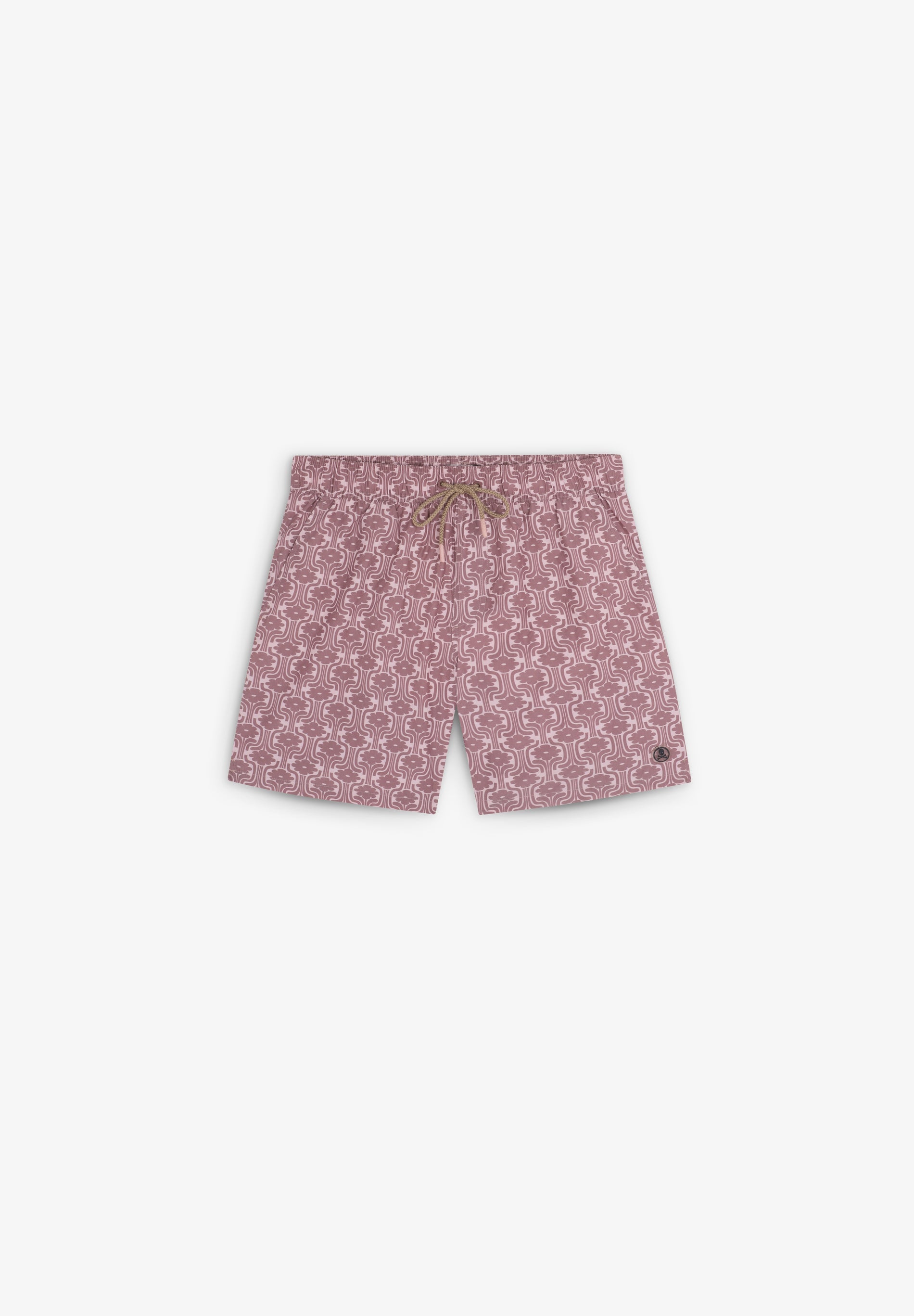 SCPINES SWIMSUIT