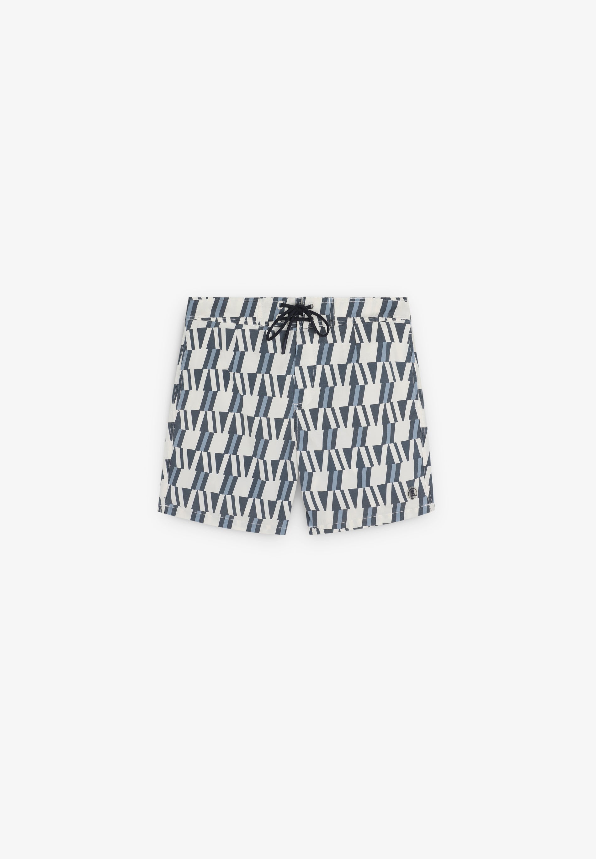 SCSEAL SWIMSUIT