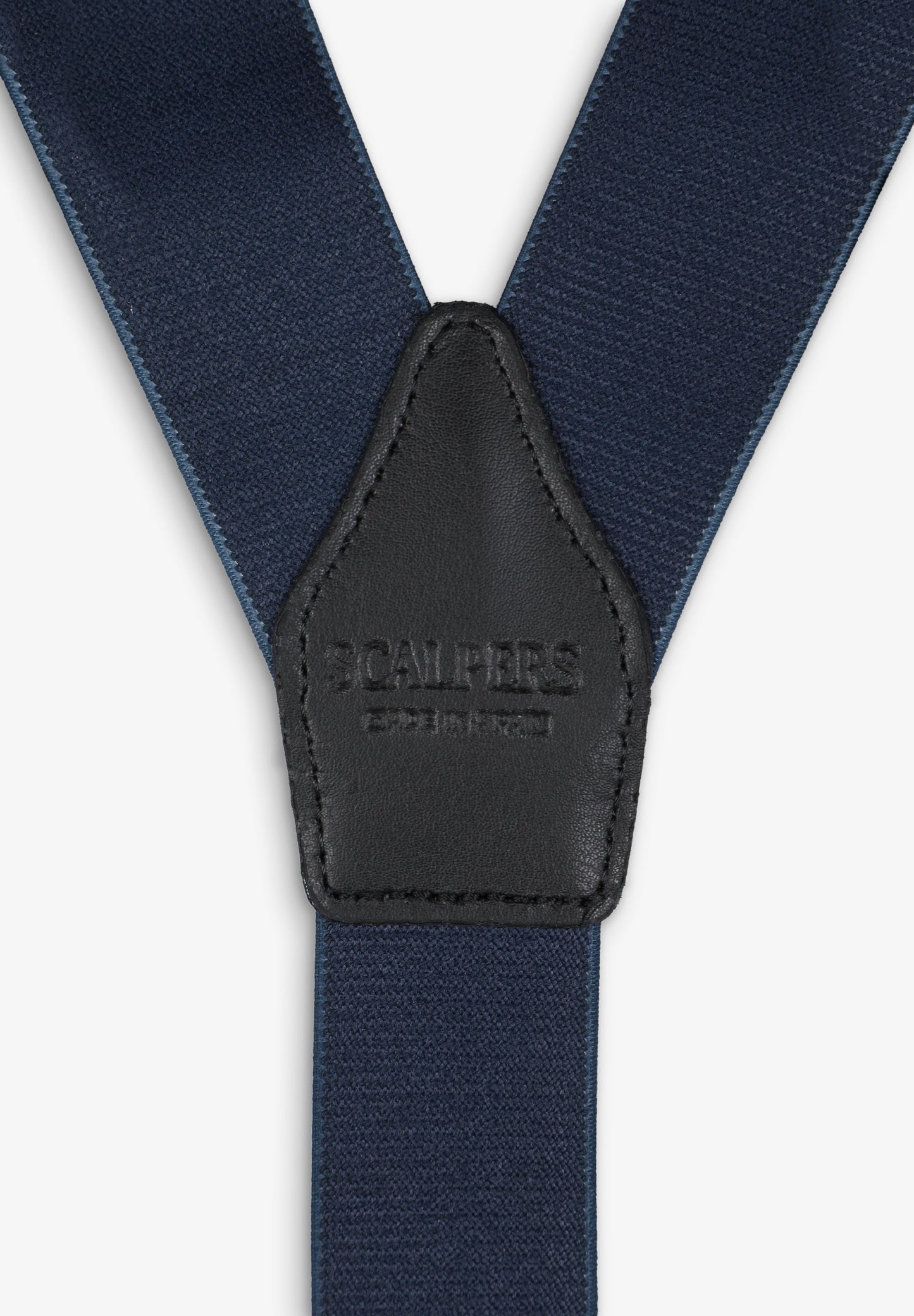 SUSPENSÓRIOS DE RISCAS