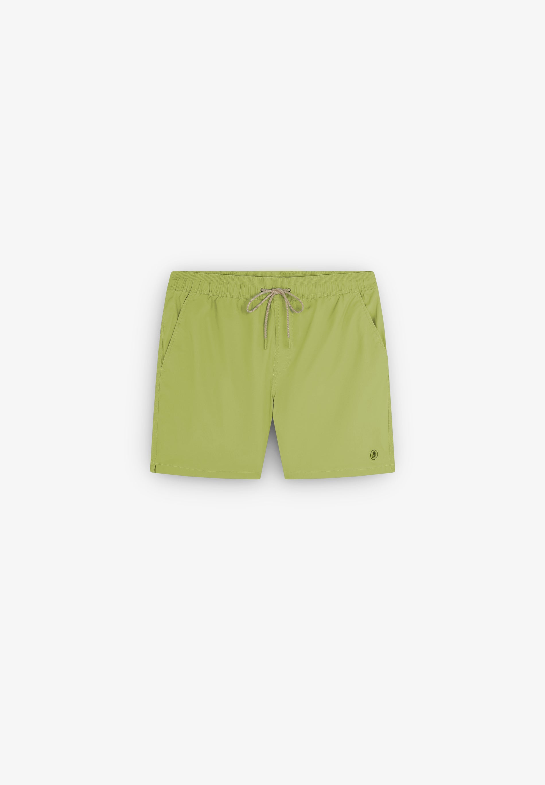 SCDELAVE SWIMSUIT