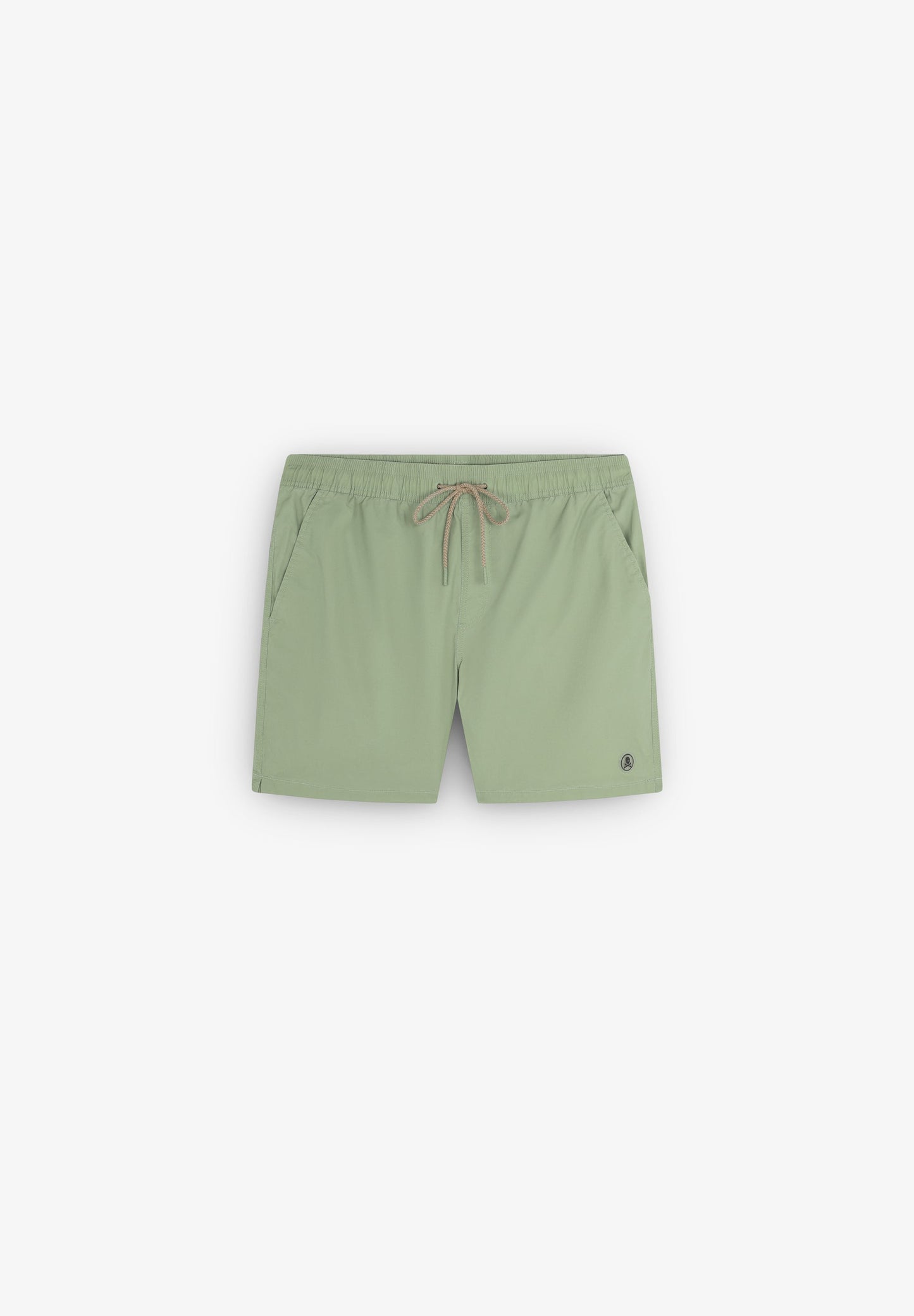 SCDELAVE SWIMSUIT