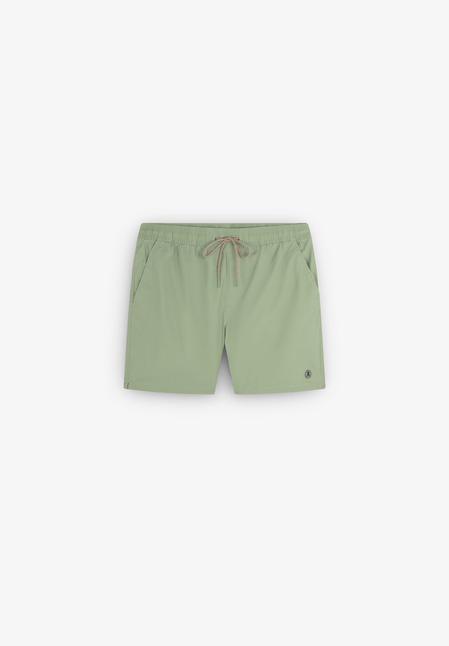 SCDELAVE SWIMSUIT
