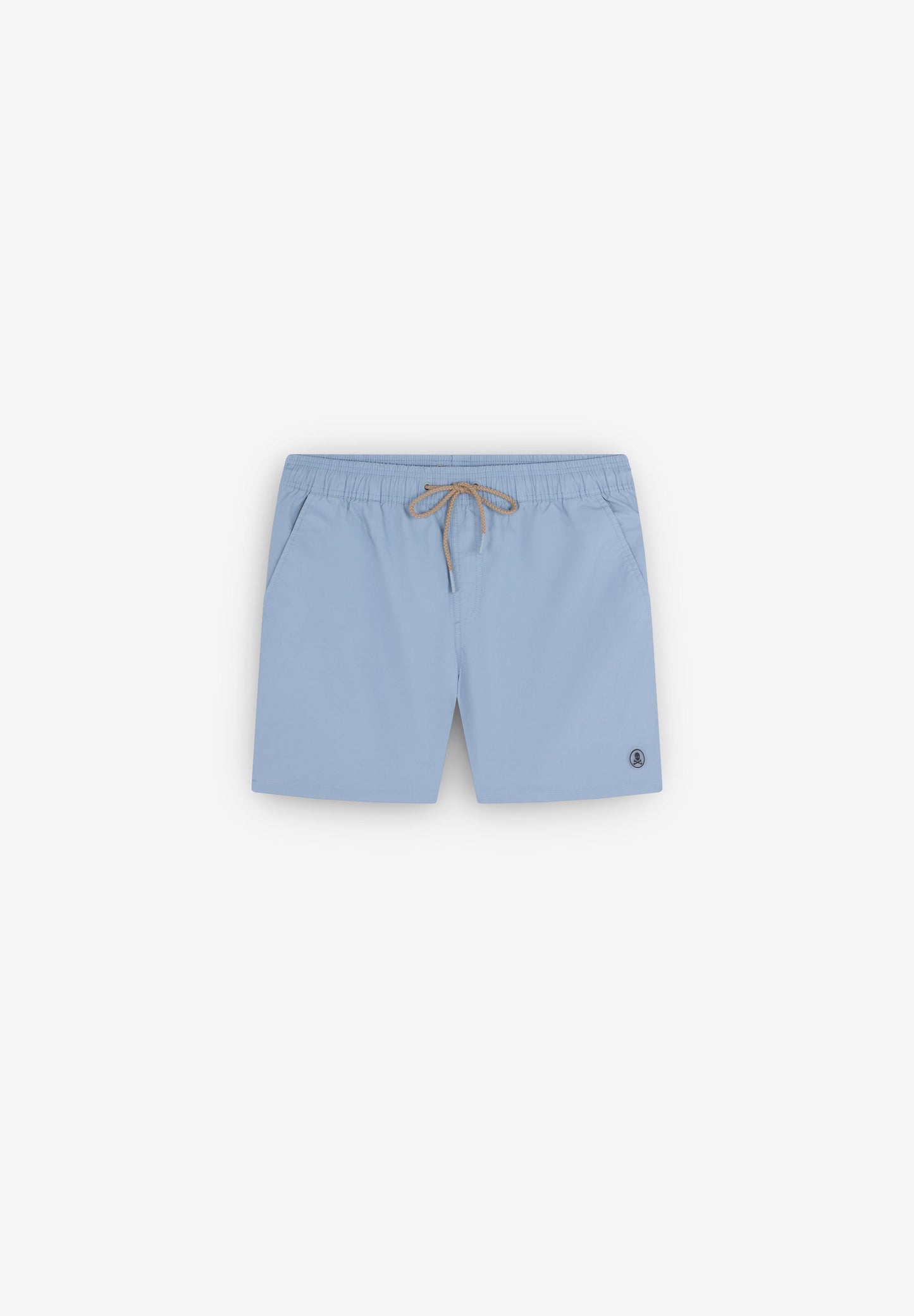 SCDELAVE SWIMSUIT