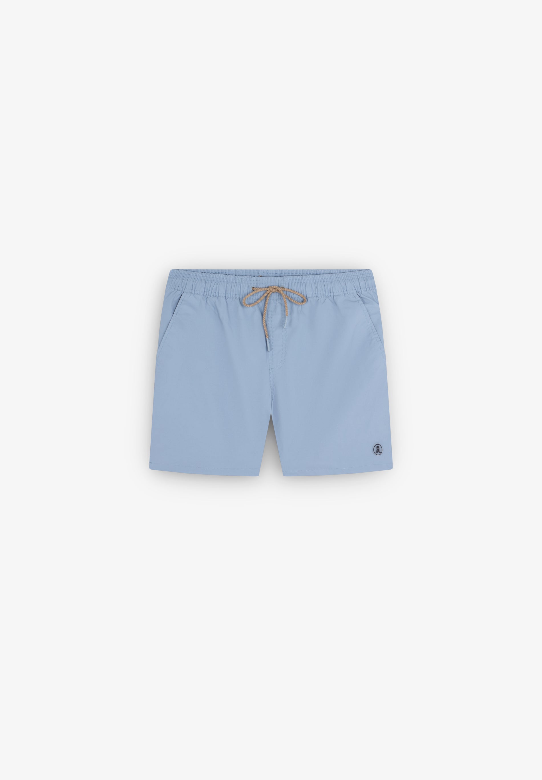 SCDELAVE SWIMSUIT