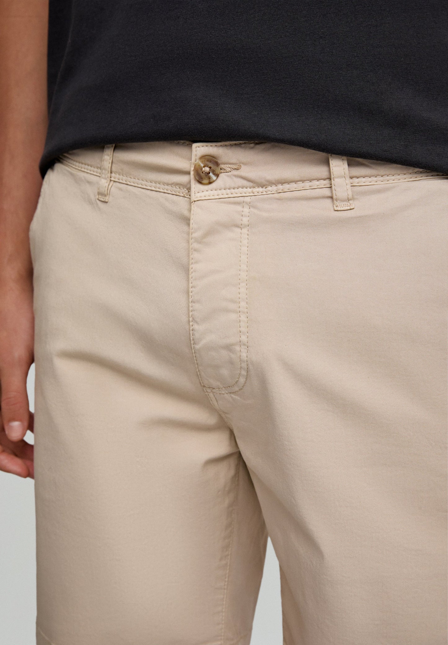 OUTFITTERS LT SHORTS I