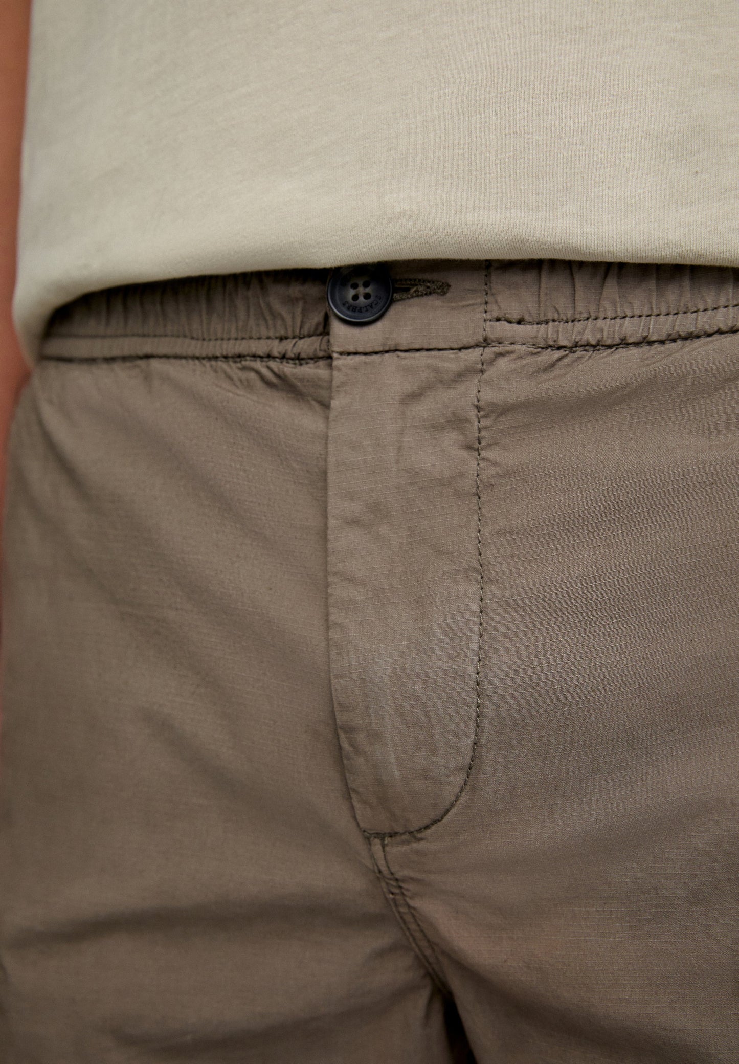 CARGO RIP LT SHORTS