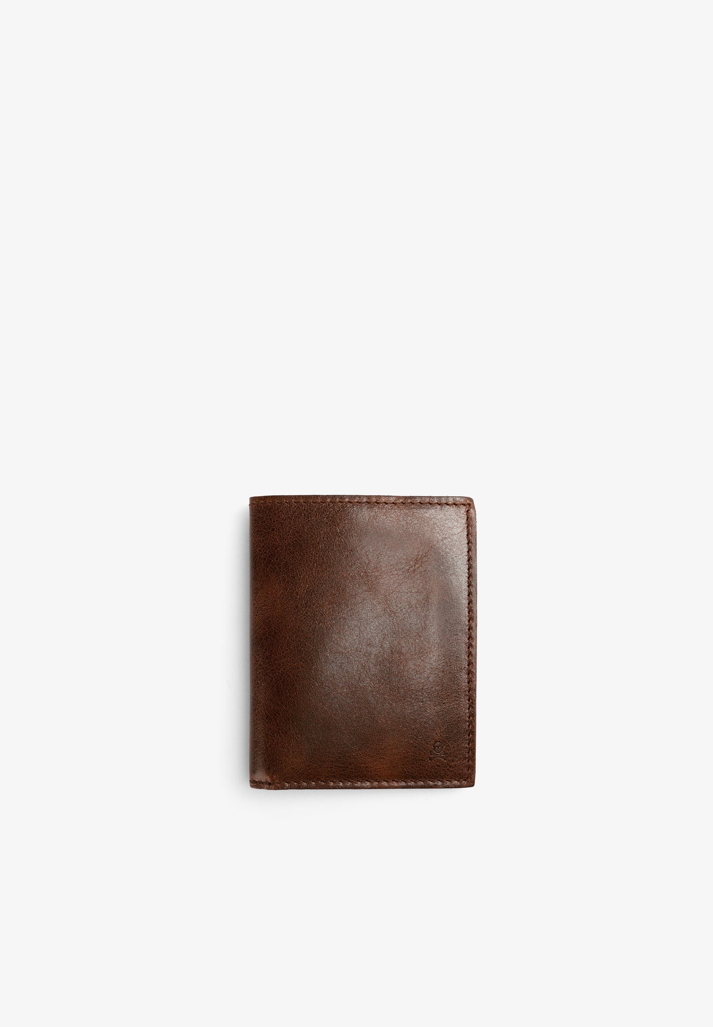 SCNICHOLAS FREE WALLET