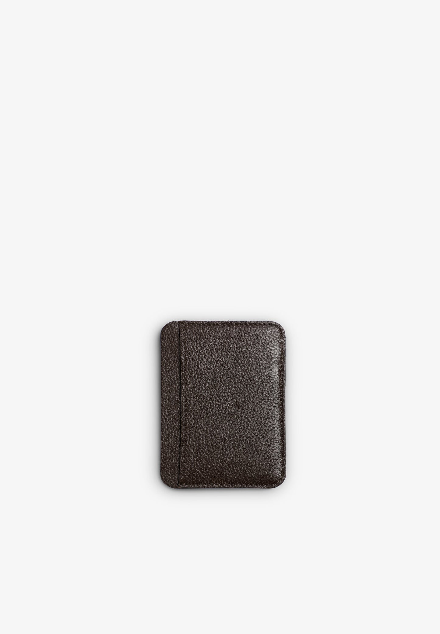 SCWILLIAMS FREE CARDHOLDER