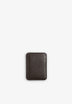 SCWILLIAMS FREE CARDHOLDER