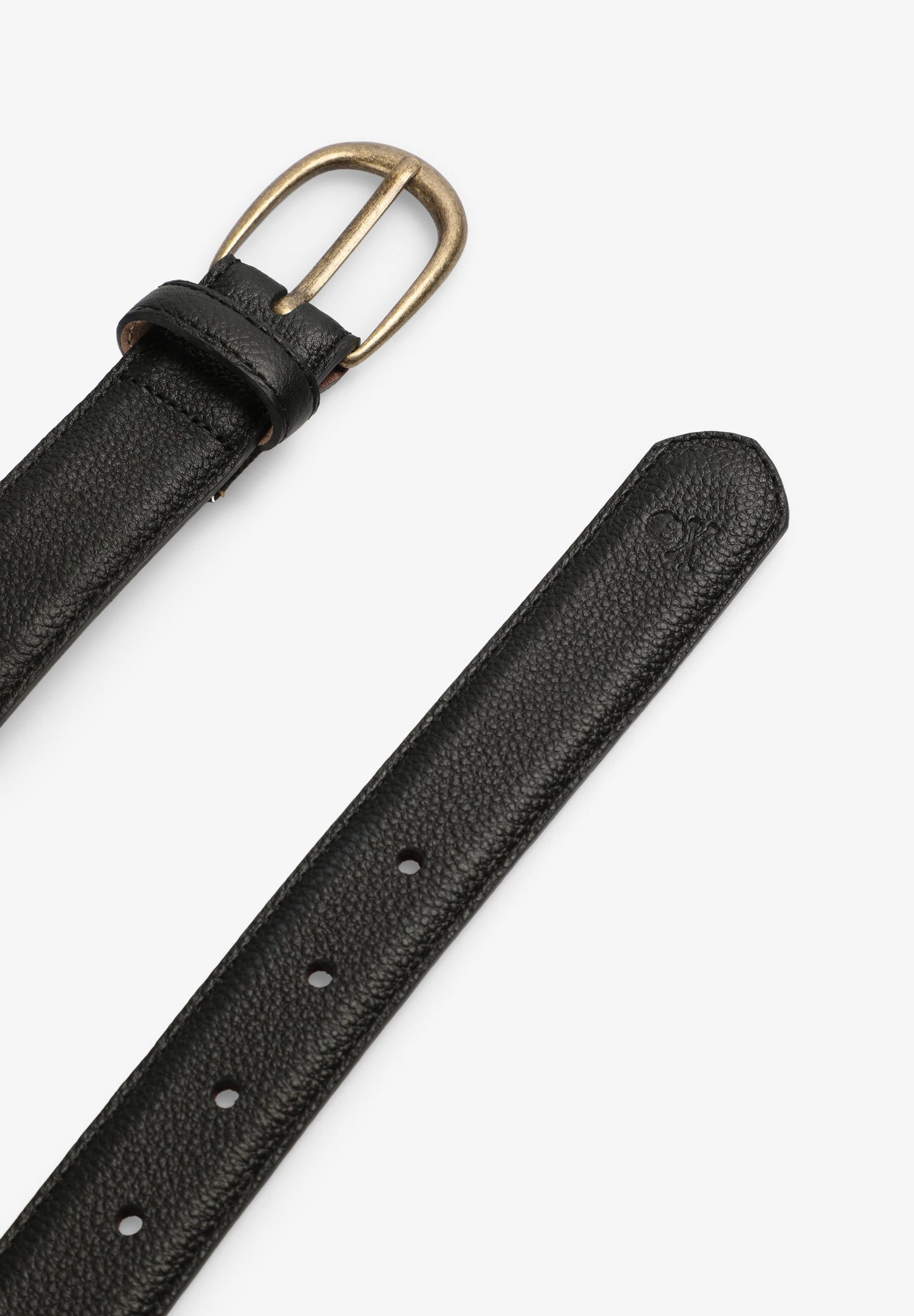 SCDUOMO BELT