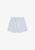 BOXERS COM PADRÃO EM ALGODÃO