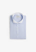 CAMISA CLASS CDP MADRID