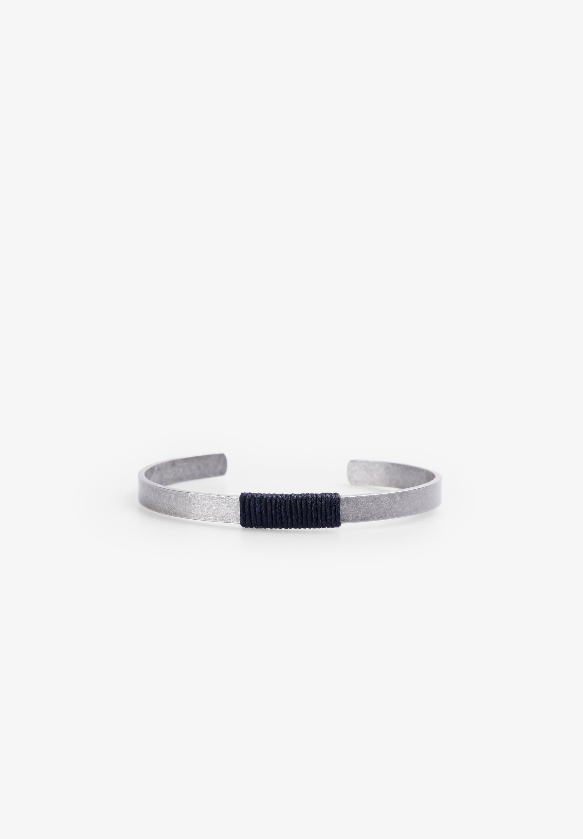 SCBISMARK BRACELET