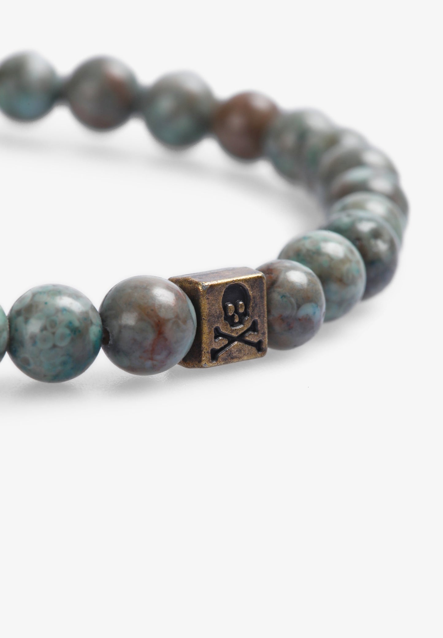 PULSEIRA SCSTORIES