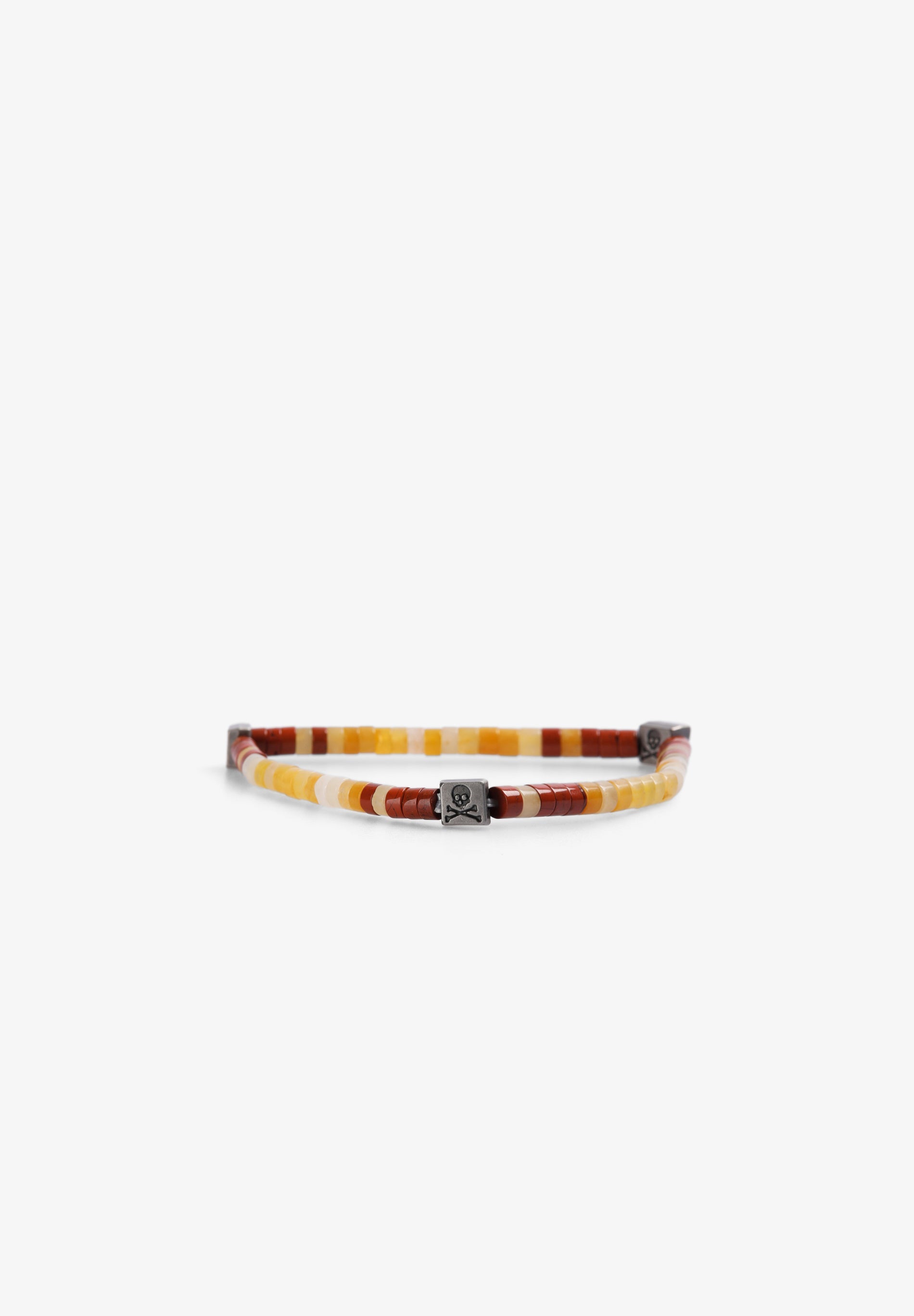 SCPENTOS ELASTIC BRACELET