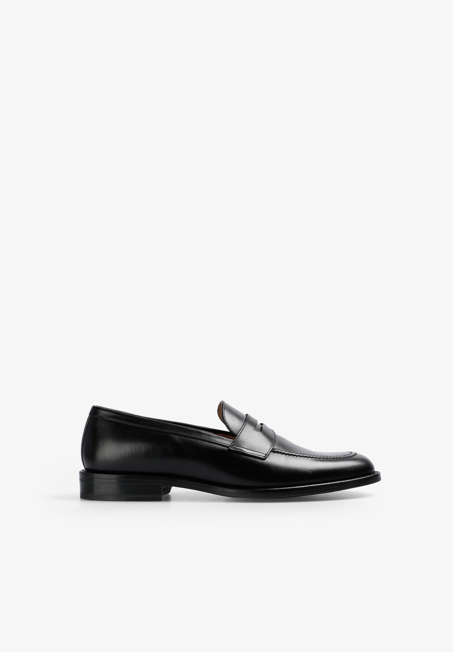 SAPATOS LOAFER SCCARLSON