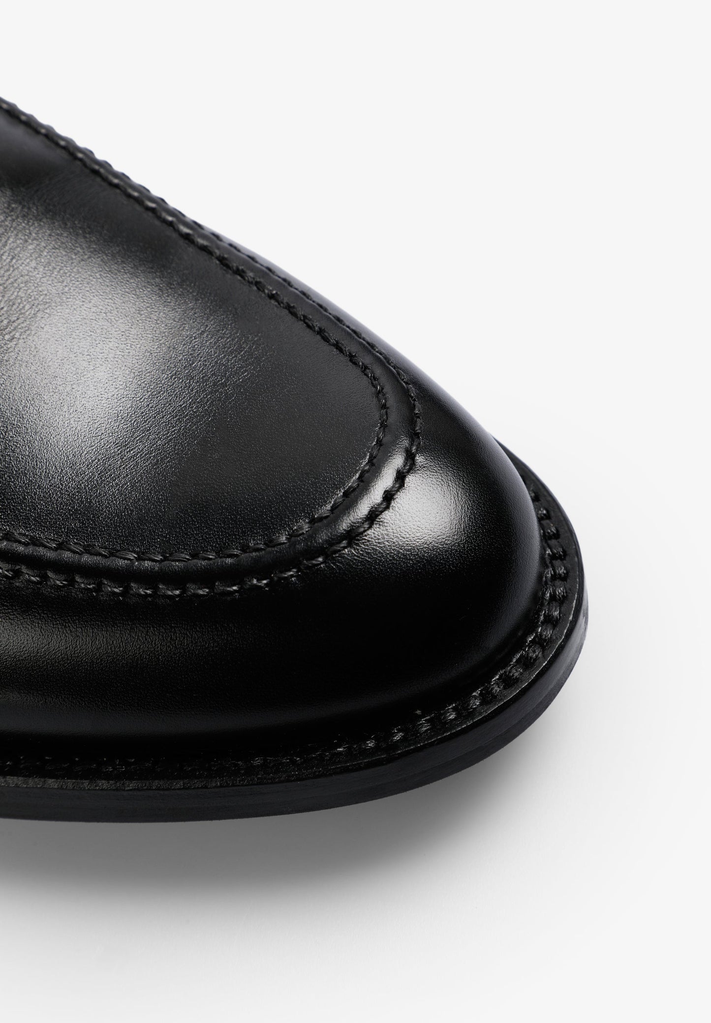 SAPATOS LOAFER SCCARLSON