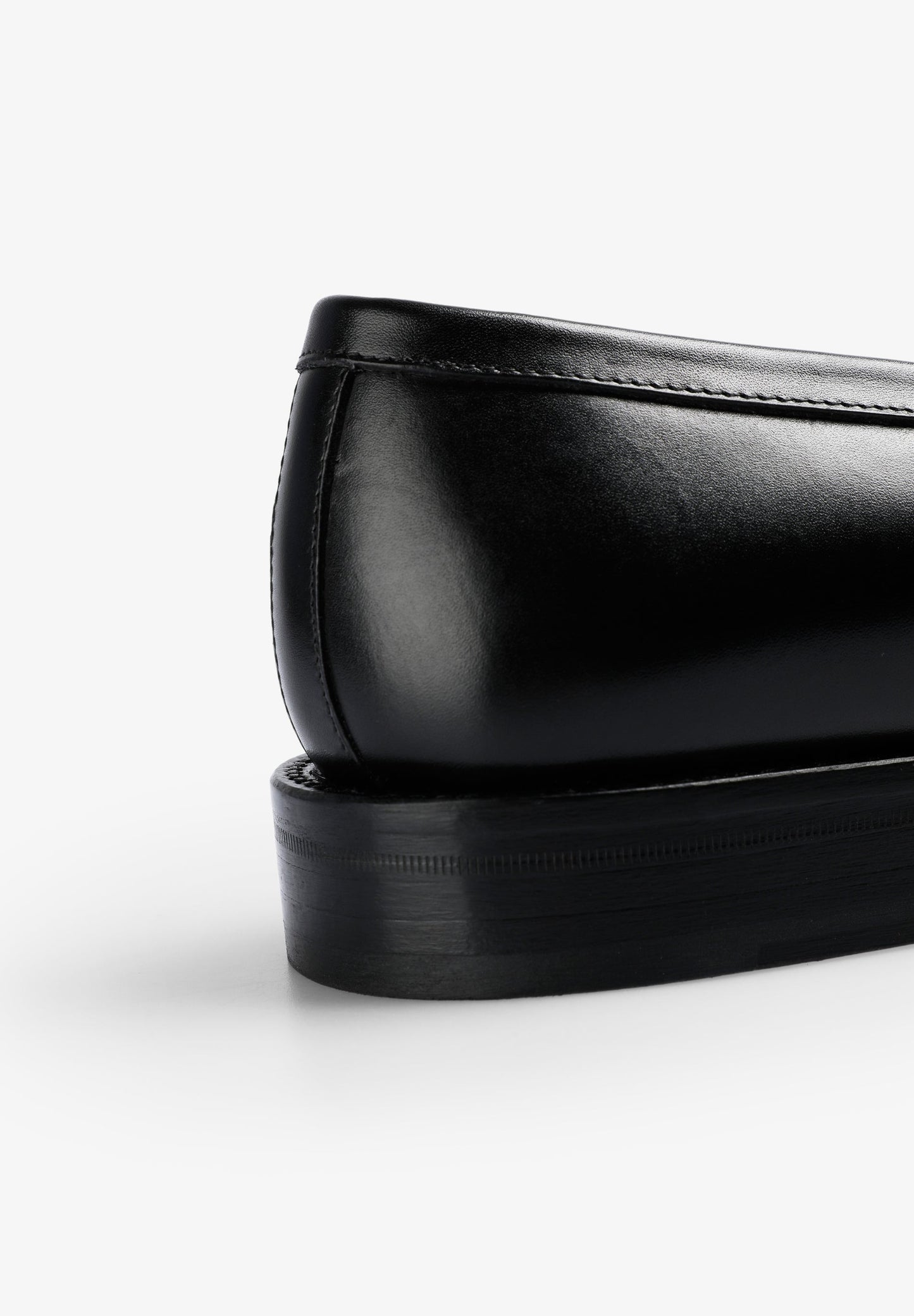 SAPATOS LOAFER SCCARLSON