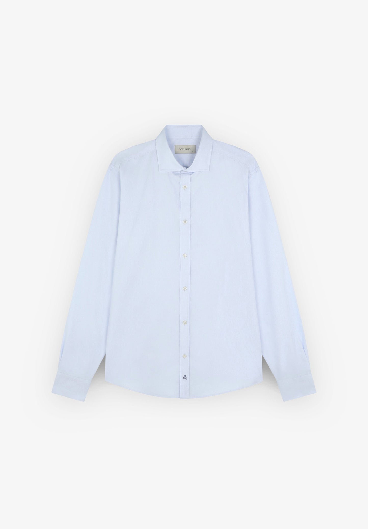 FANCY SPORT SHIRT