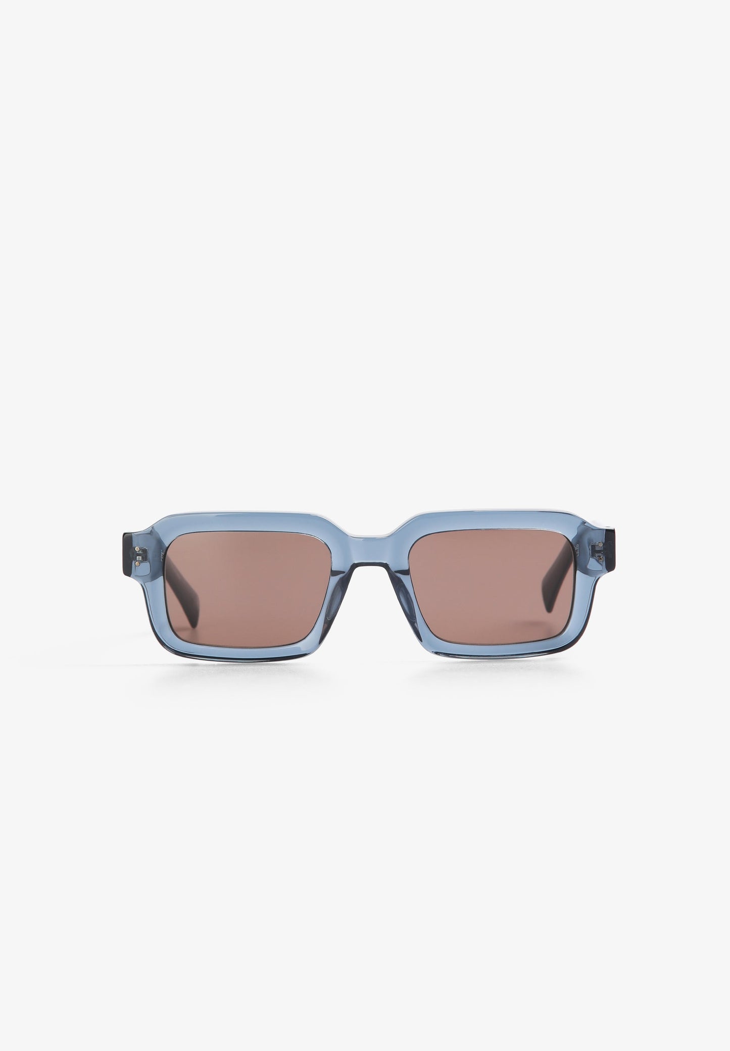 GAFAS DE SOL RECTANGULARES PASTA - Scalpers