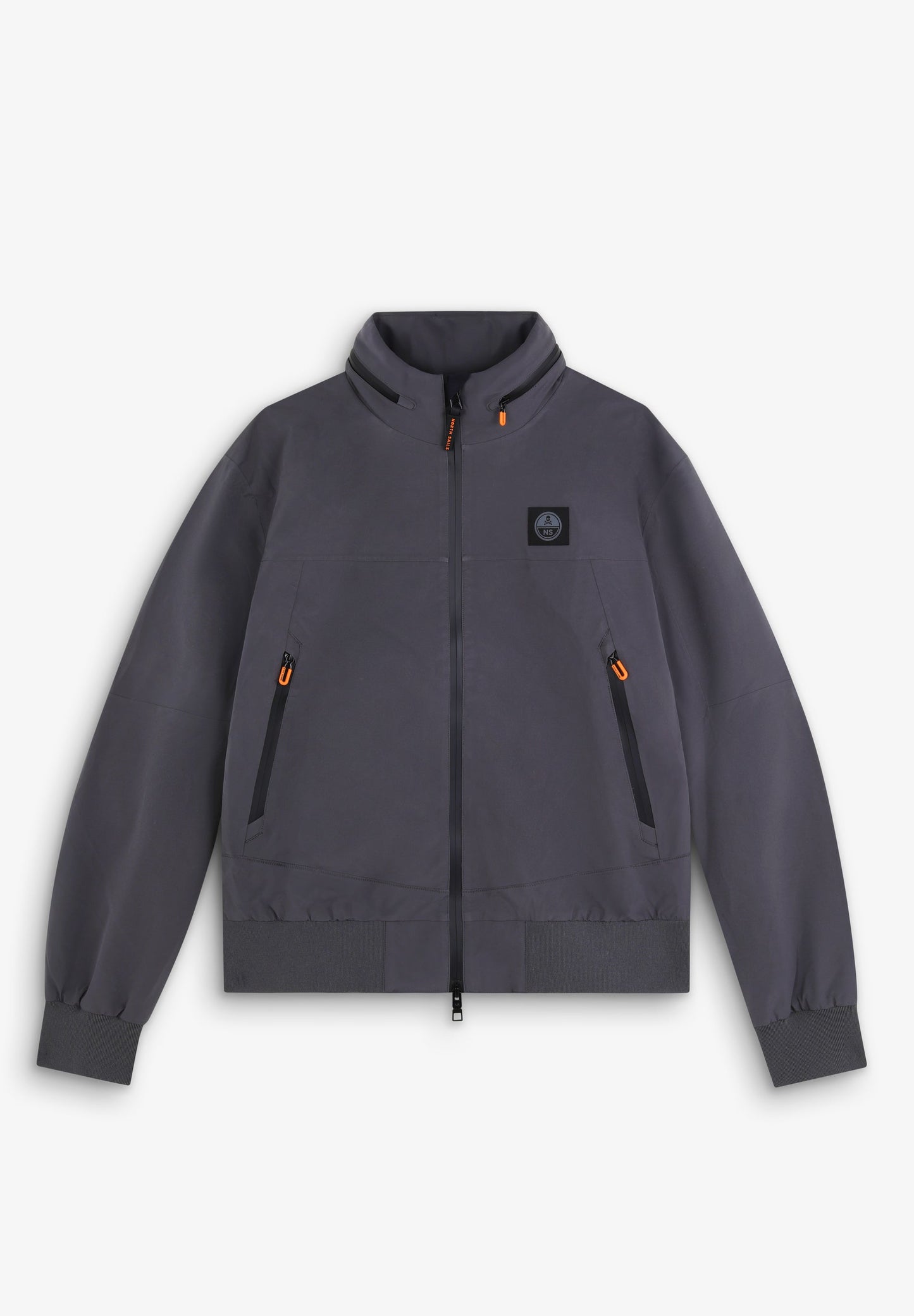 CASACO BOMBER ULTRALEVE NORTH SAILS X SCALPERS