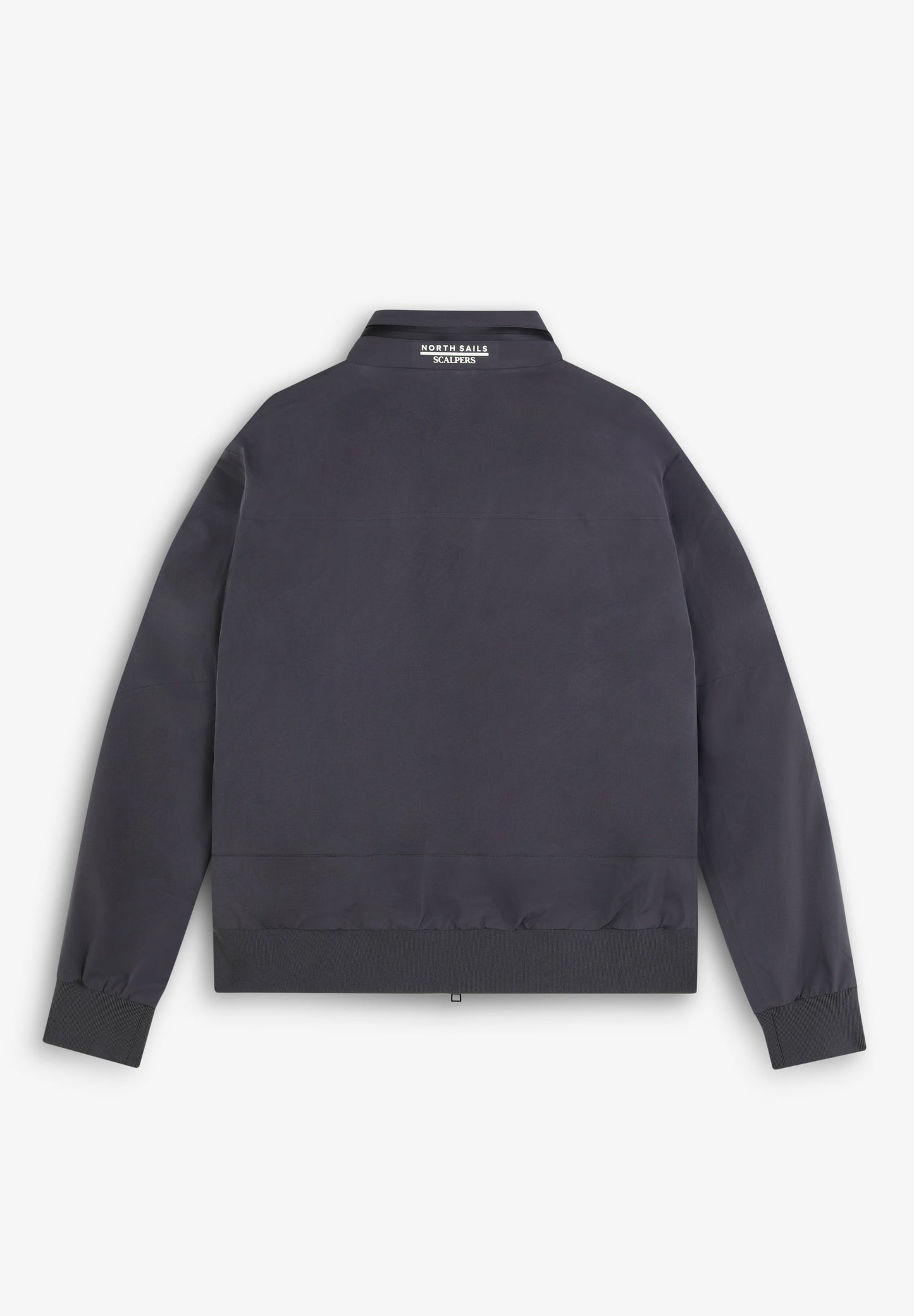 CASACO BOMBER ULTRALEVE NORTH SAILS X SCALPERS