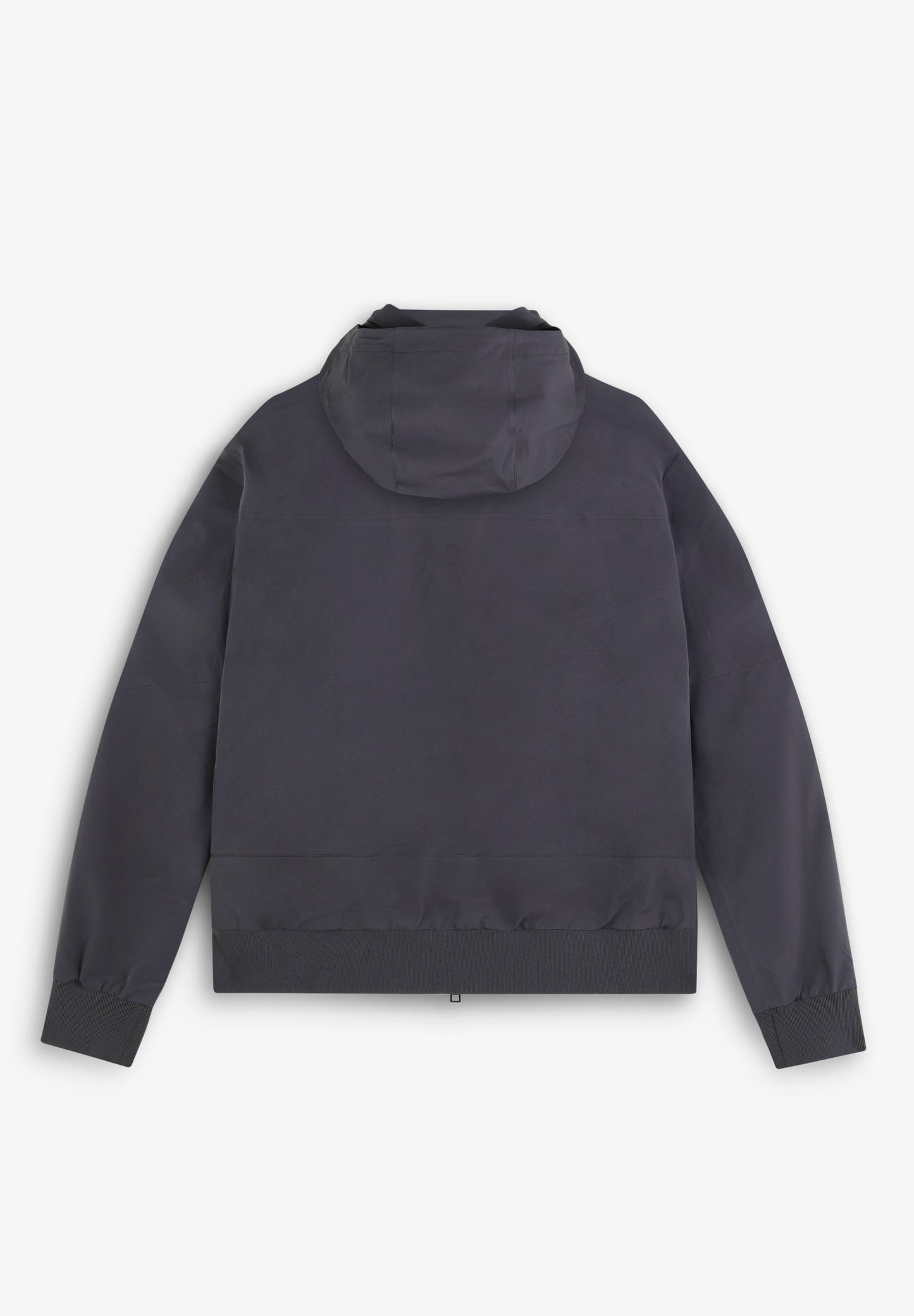 CASACO BOMBER ULTRALEVE NORTH SAILS X SCALPERS