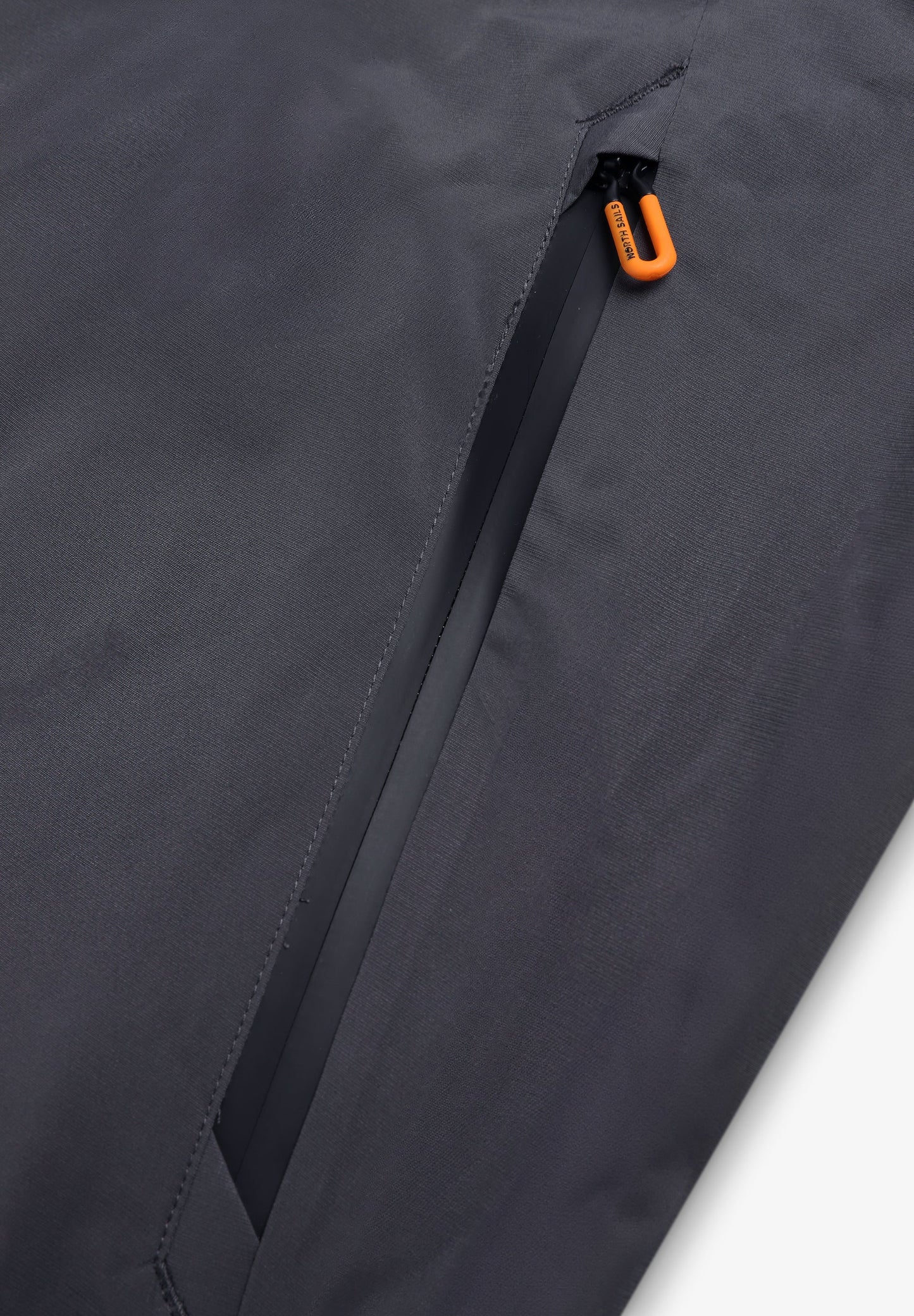 CASACO BOMBER ULTRALEVE NORTH SAILS X SCALPERS
