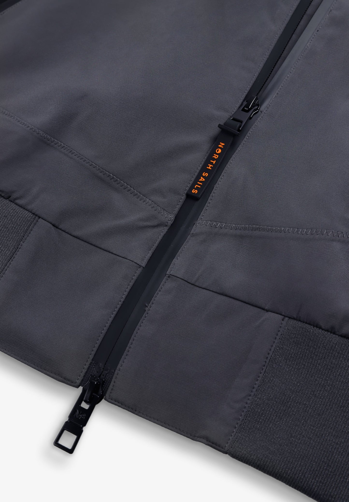 CASACO BOMBER ULTRALEVE NORTH SAILS X SCALPERS