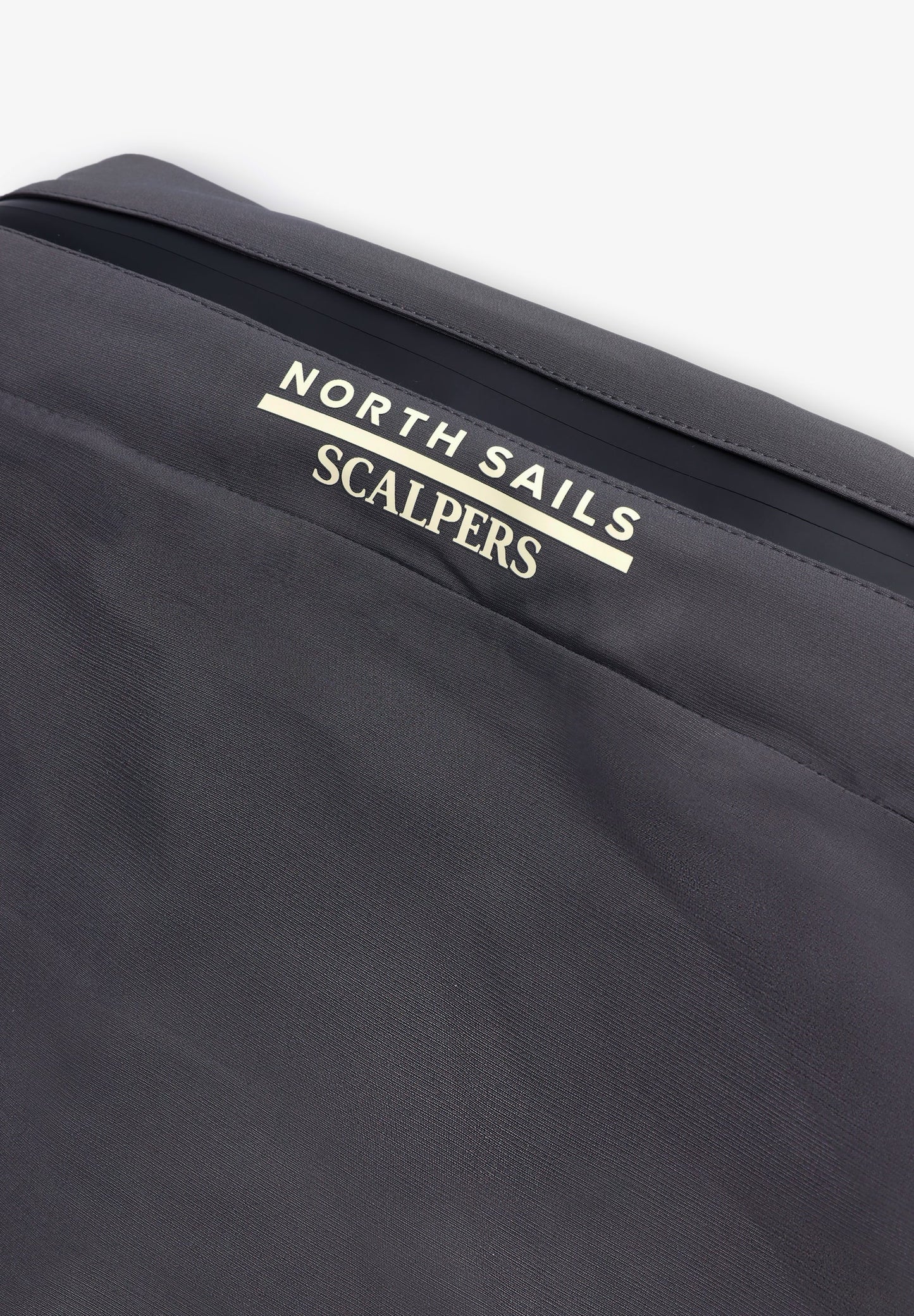 CASACO BOMBER ULTRALEVE NORTH SAILS X SCALPERS