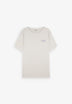 T-SHIRT BT SCFRUITS