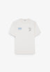 T-SHIRT BT SCDOGGY