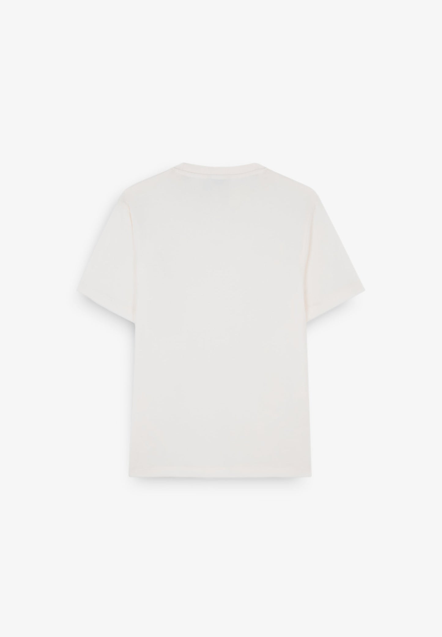 T-SHIRT BT SCDOGGY