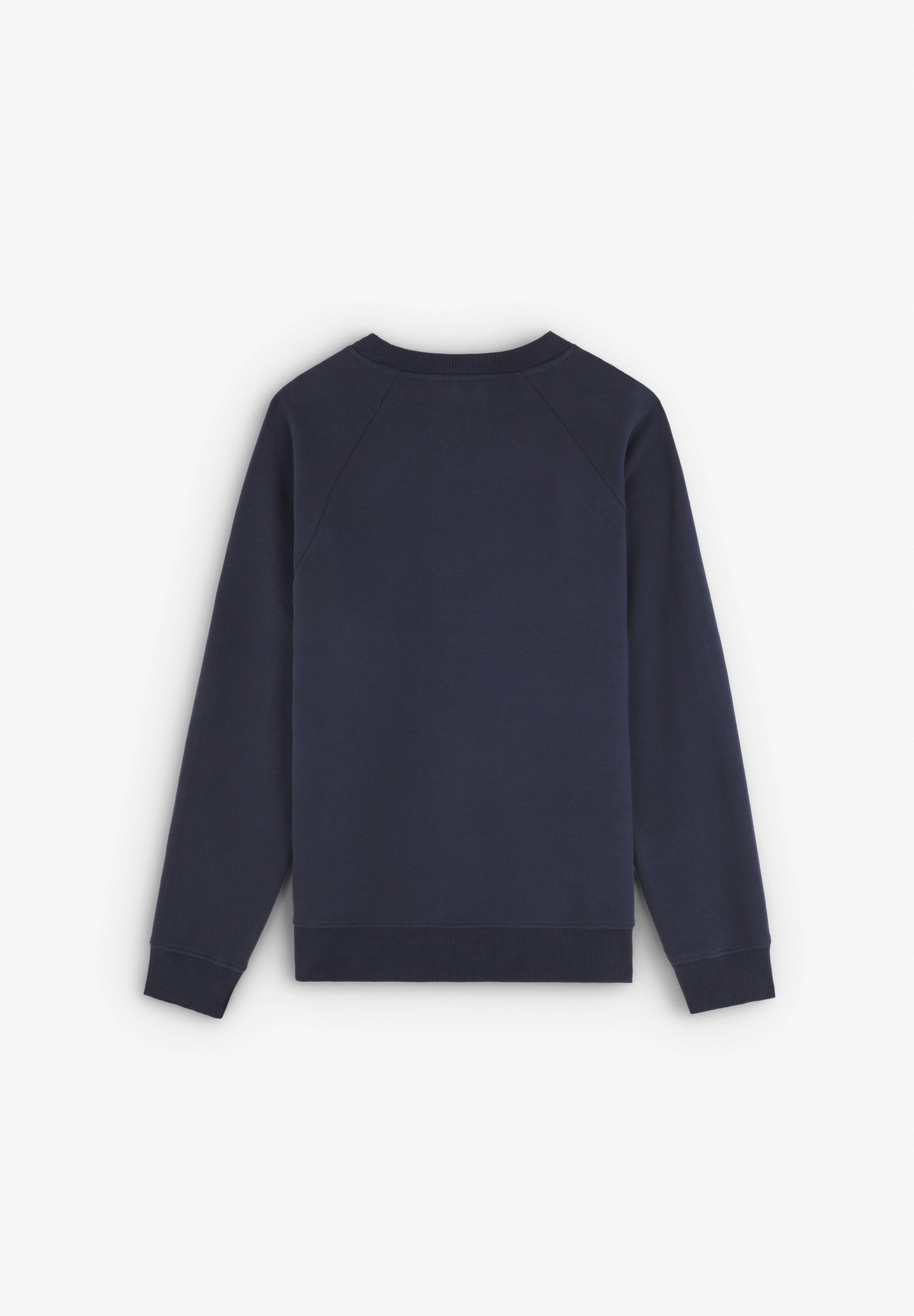 SCTHEATRE FLOCK BT SWEATER