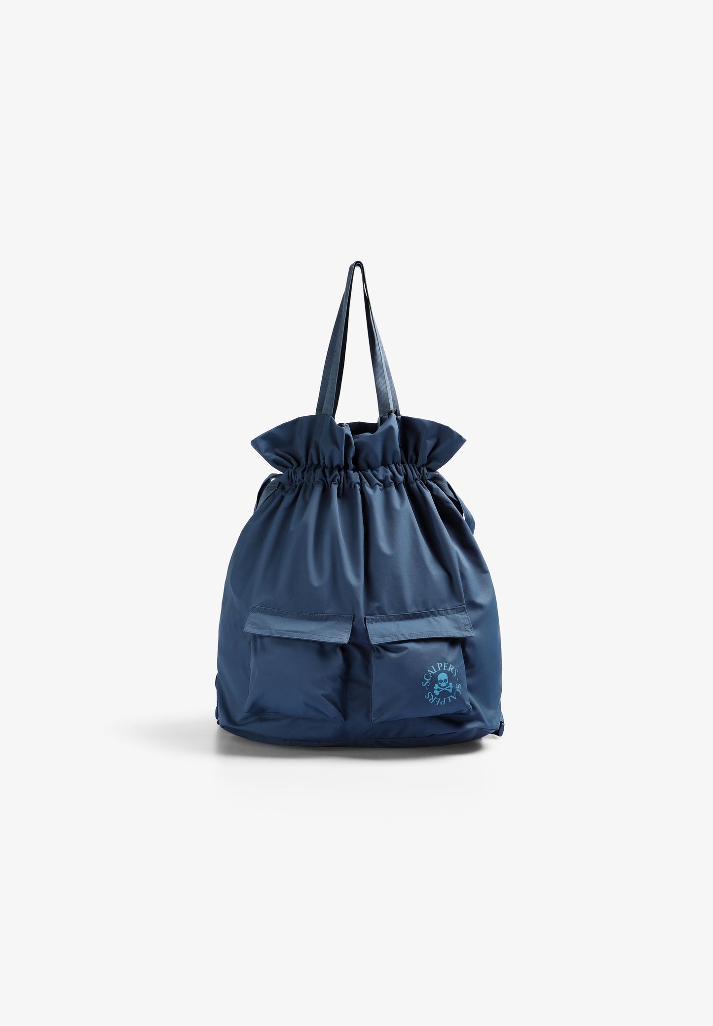 BOLSA DE DIVERSÃO DESPORTIVA SCPOCKET KIDS