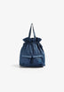 BOLSA DE DIVERSÃO DESPORTIVA SCPOCKET KIDS
