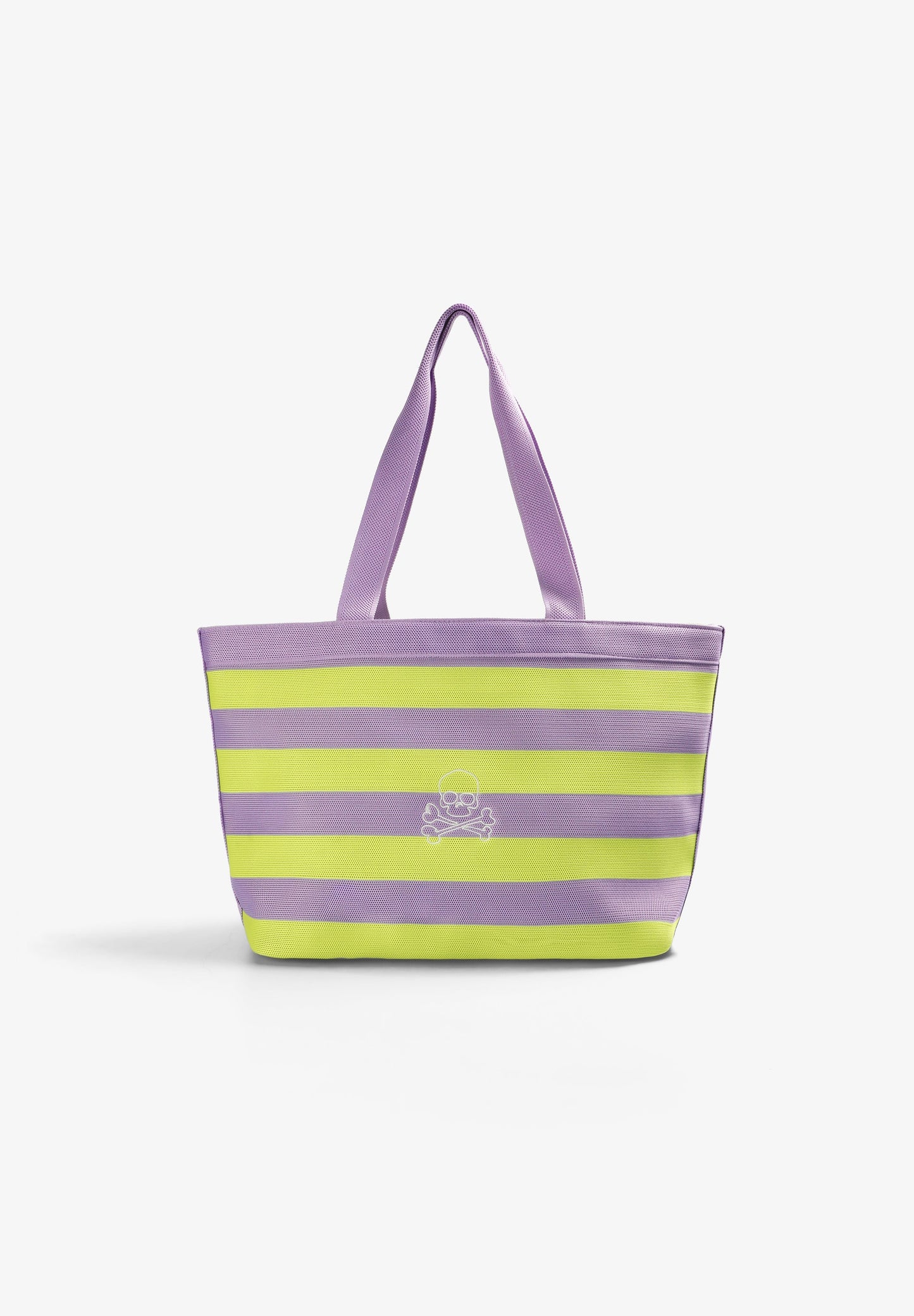 BOLSA TOTE BAG FLYKNIT