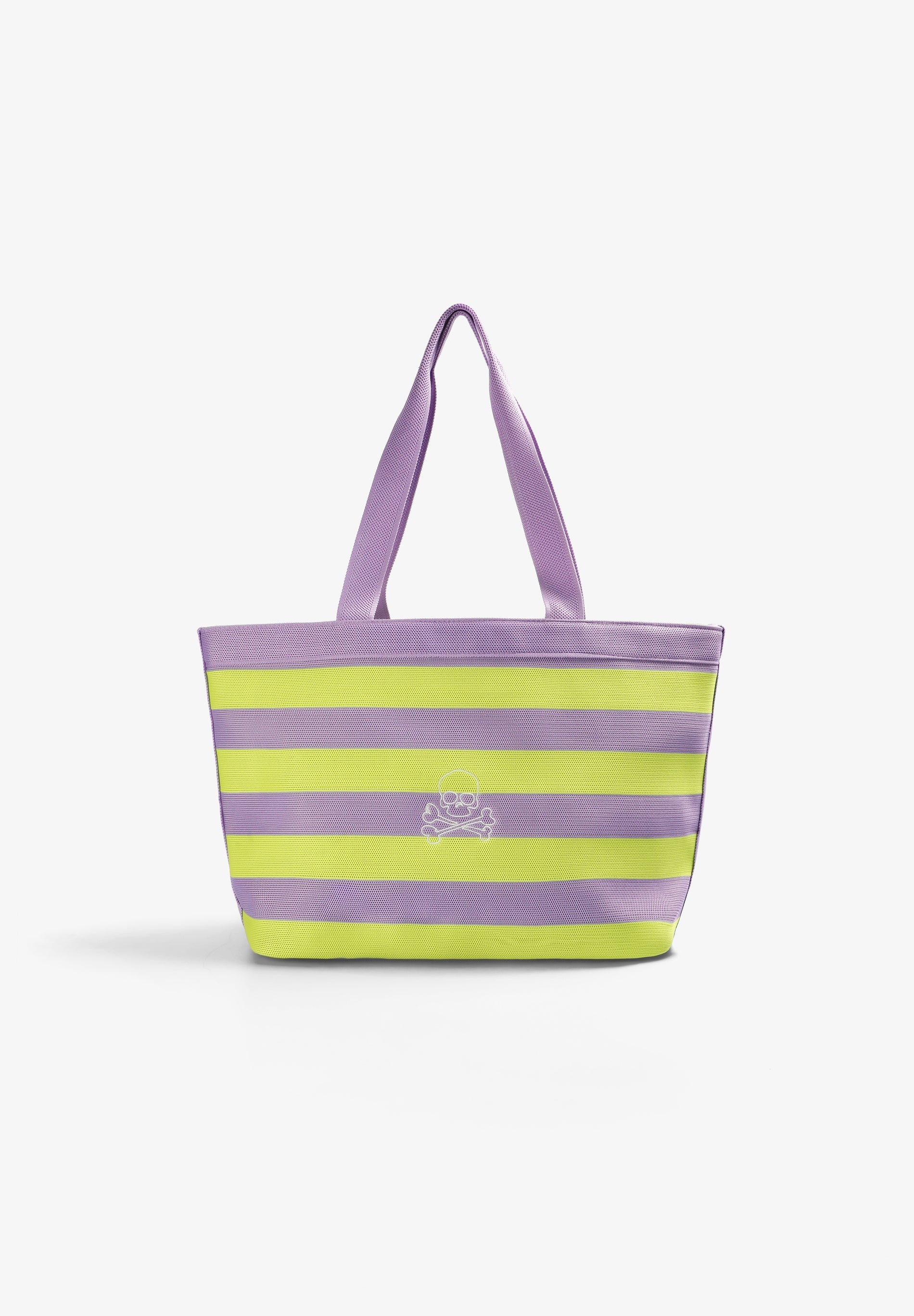 BOLSA TOTE BAG FLYKNIT