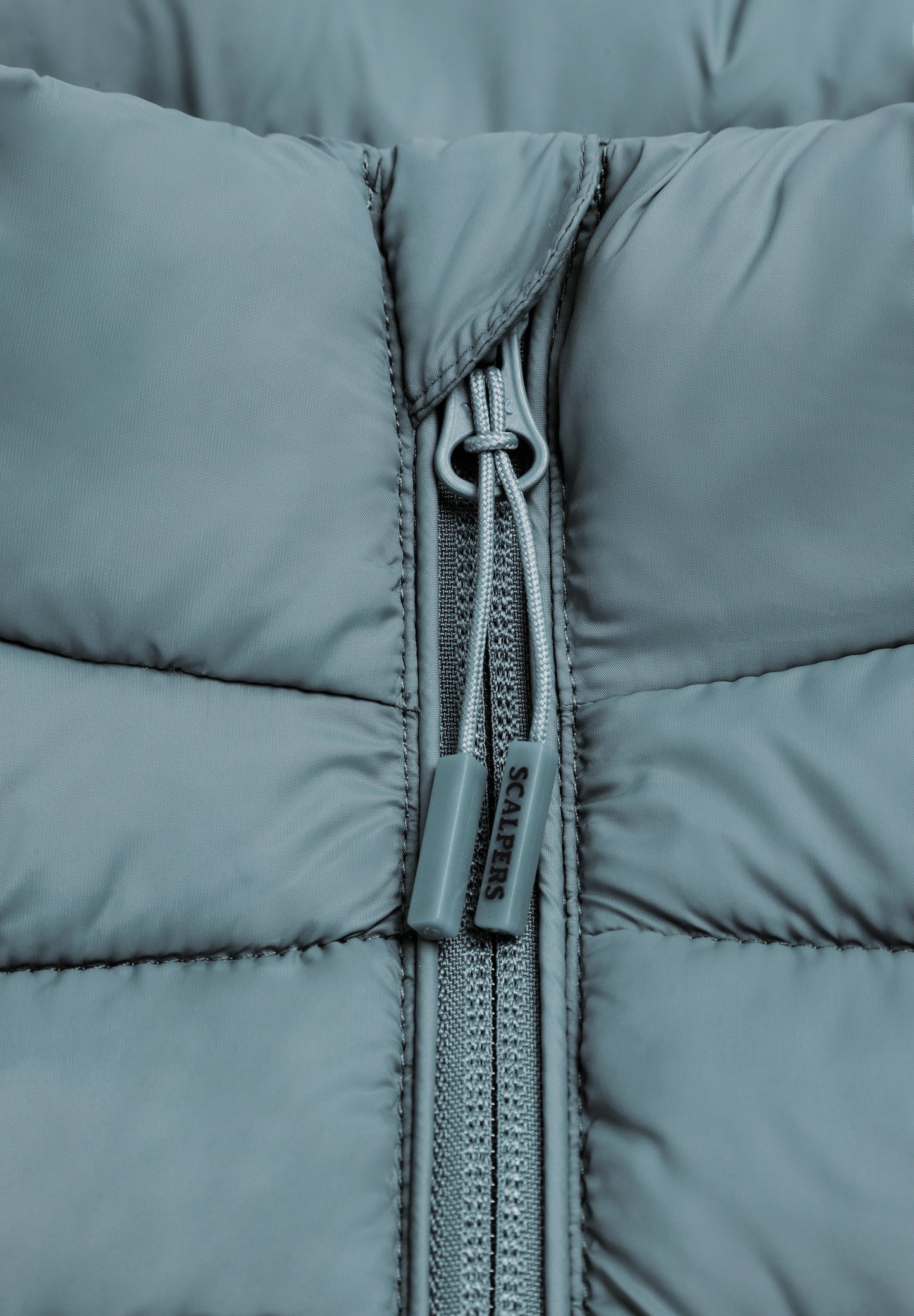 SCNEW GSTAAD BT COLETE