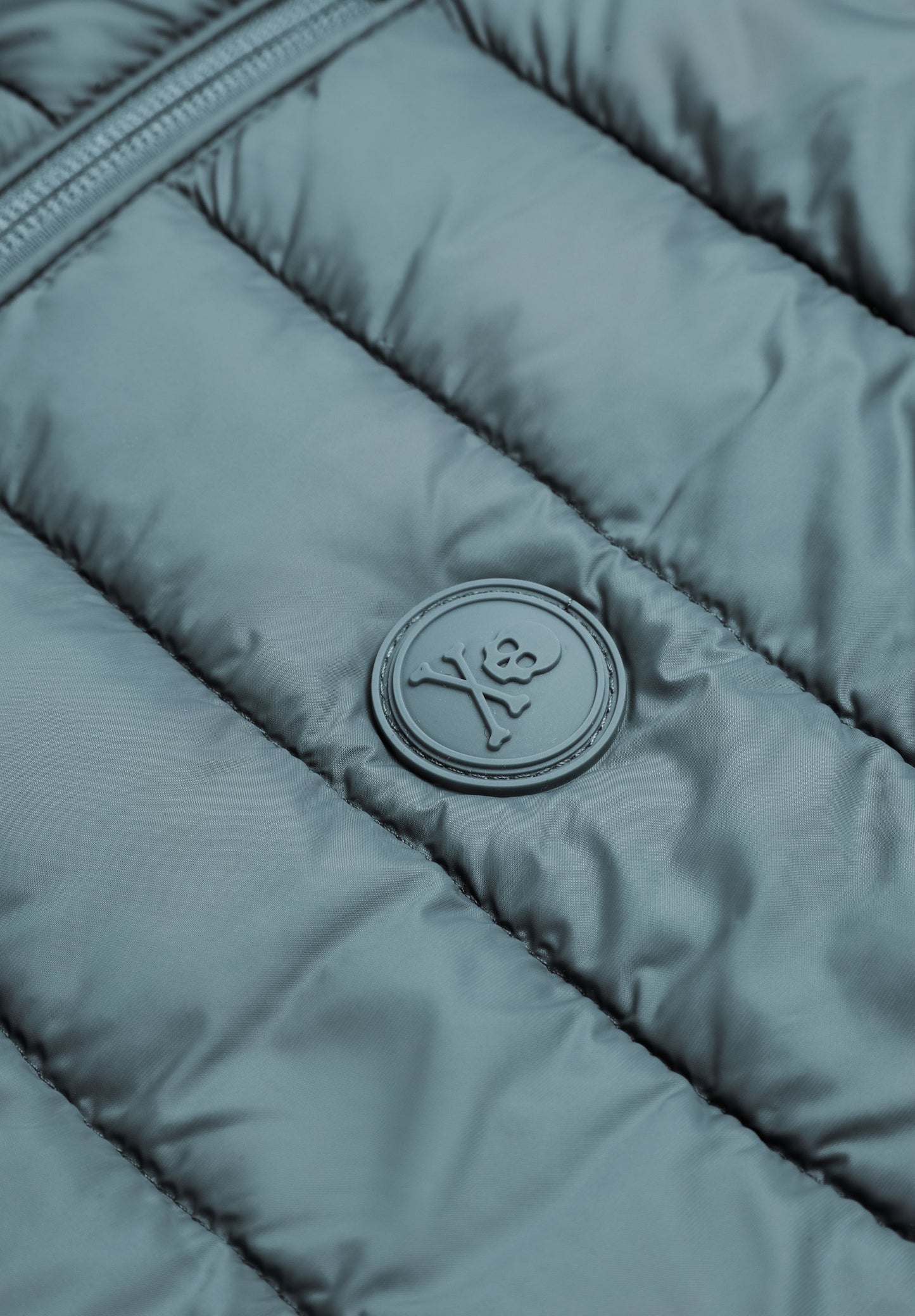 SCNEW GSTAAD BT COLETE