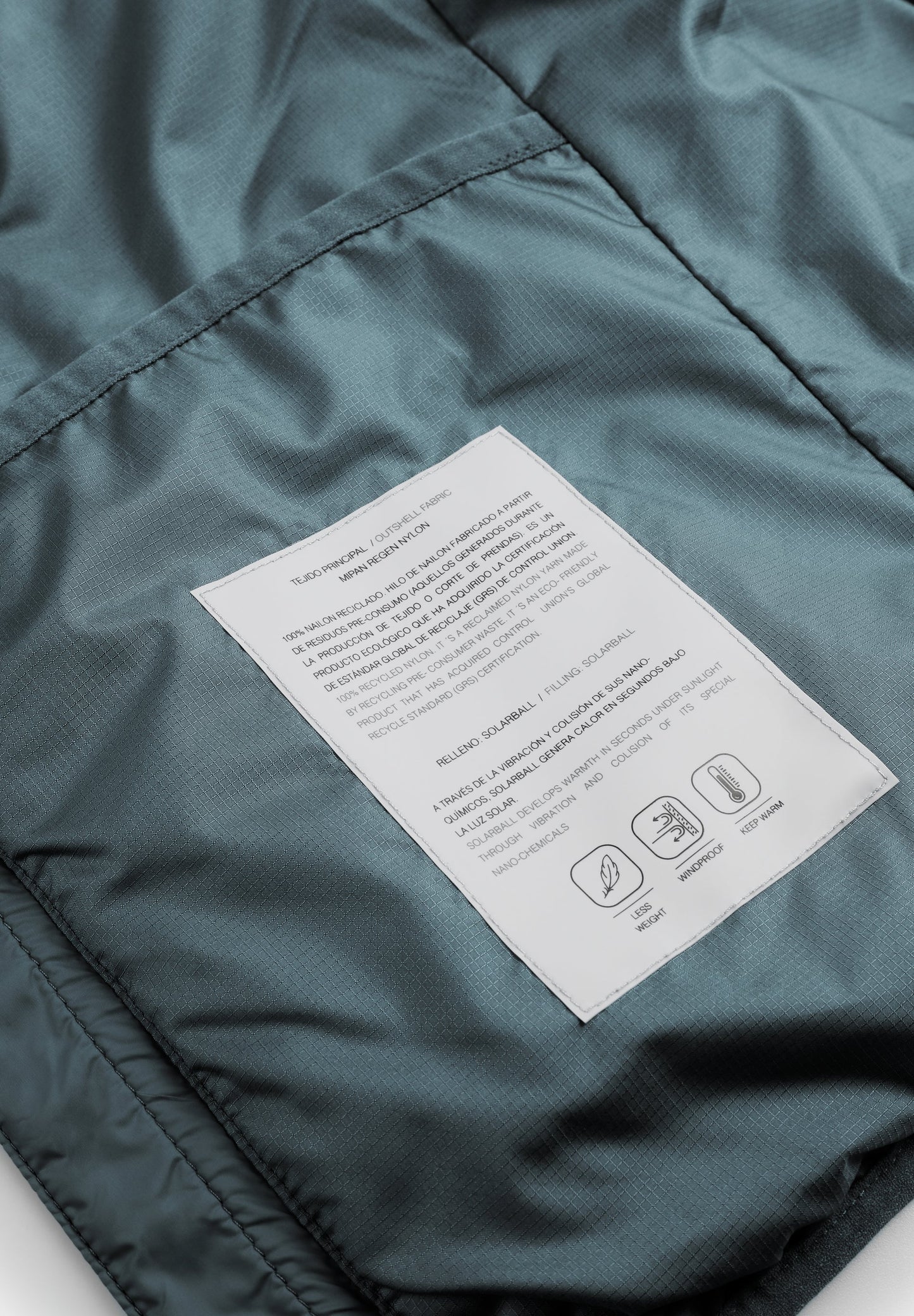 SCNEW GSTAAD BT COLETE