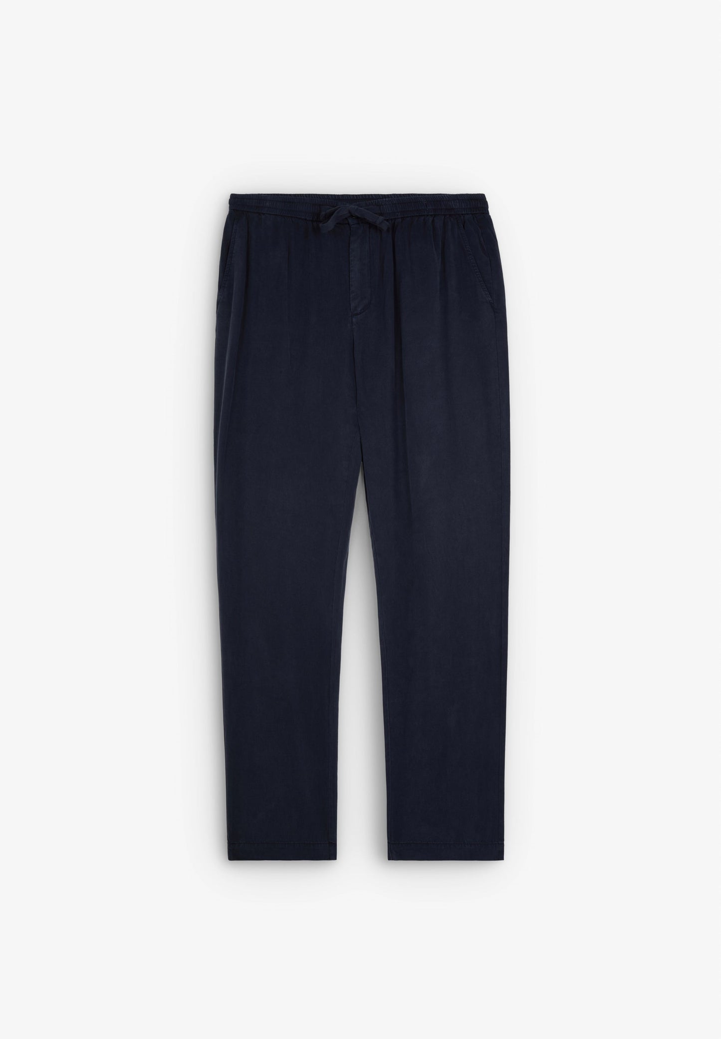 CALÇAS REGULAR FIT CONFORT