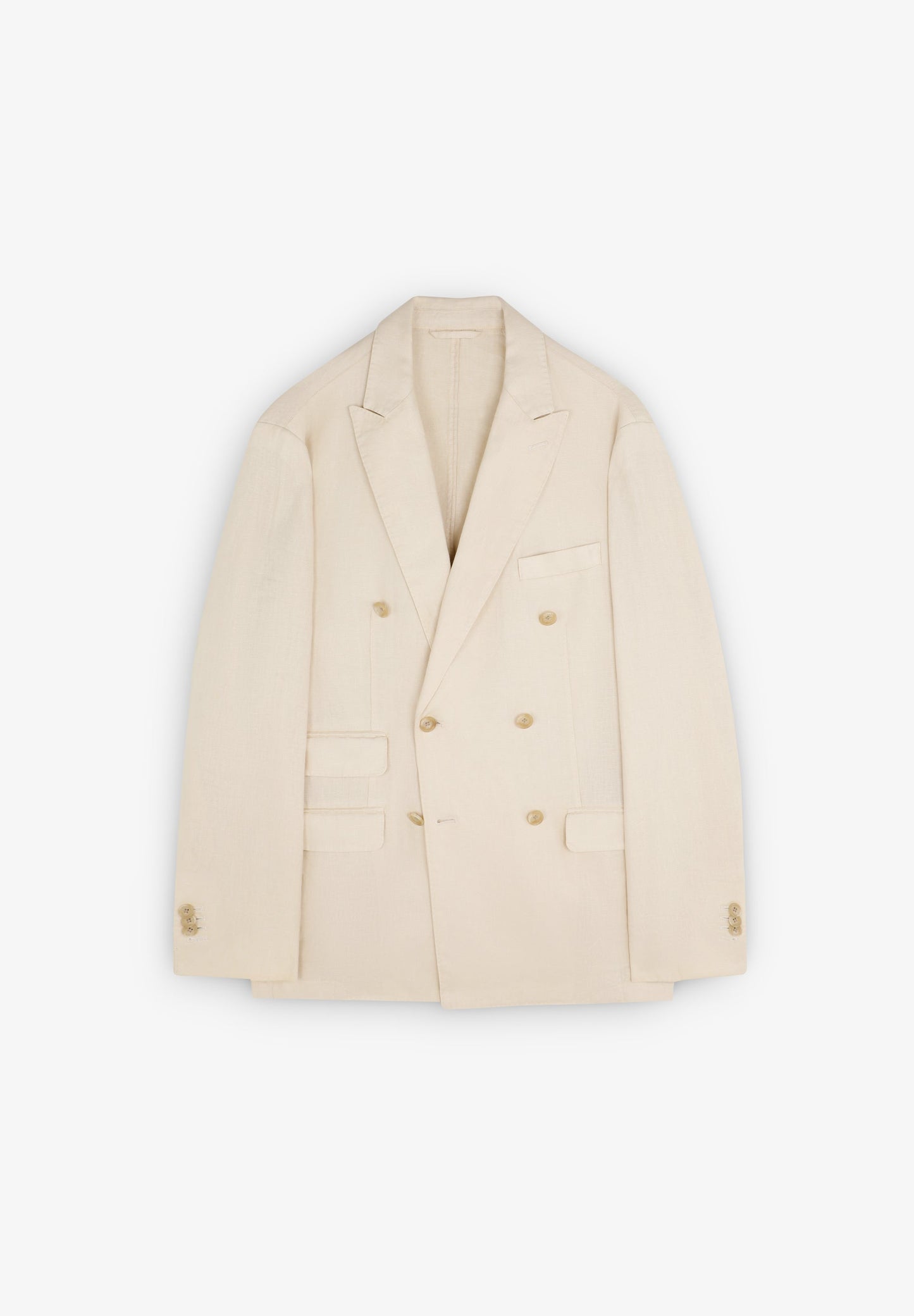 BLAZER 100% LINHO